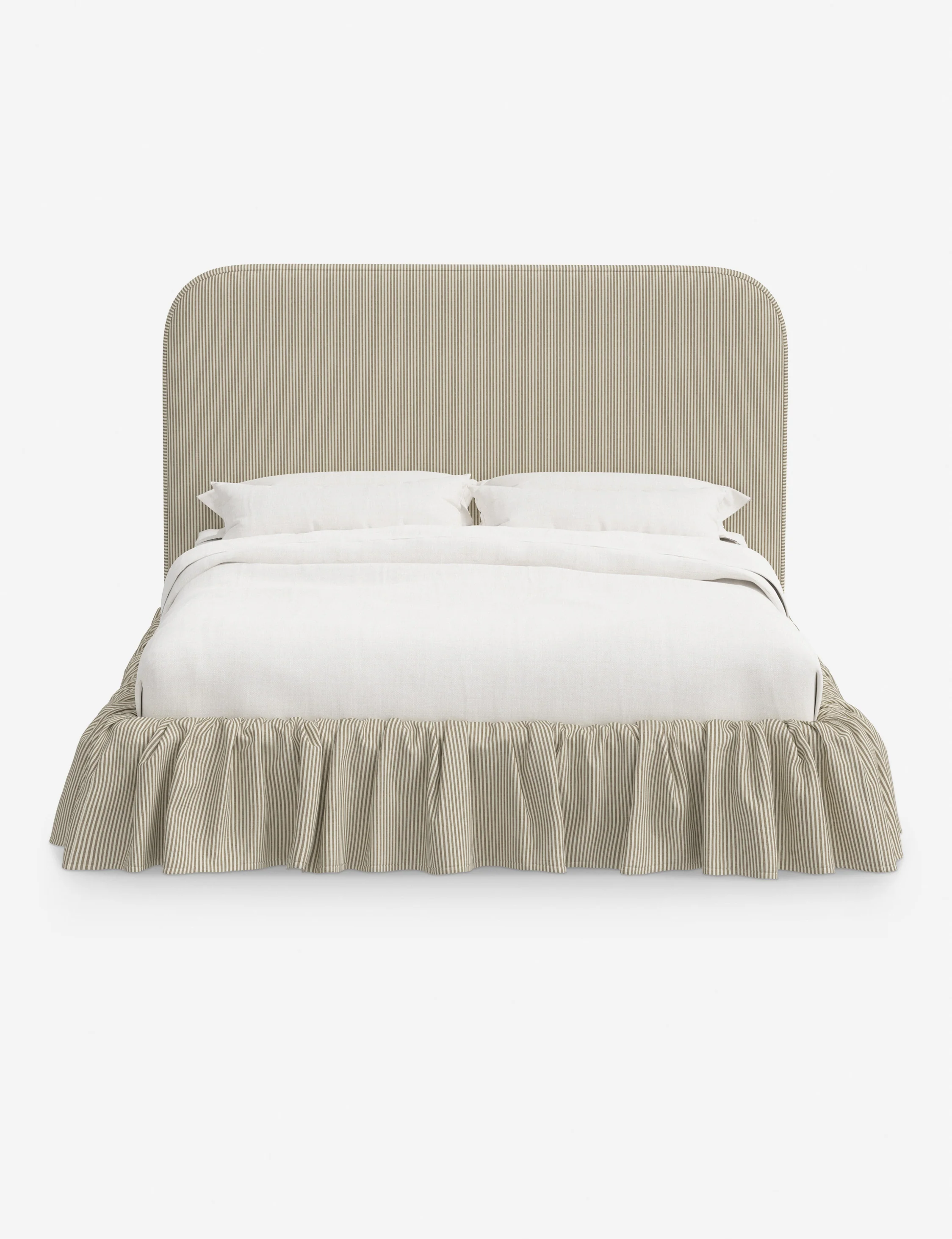 Westmont Platform Bed - Image 26