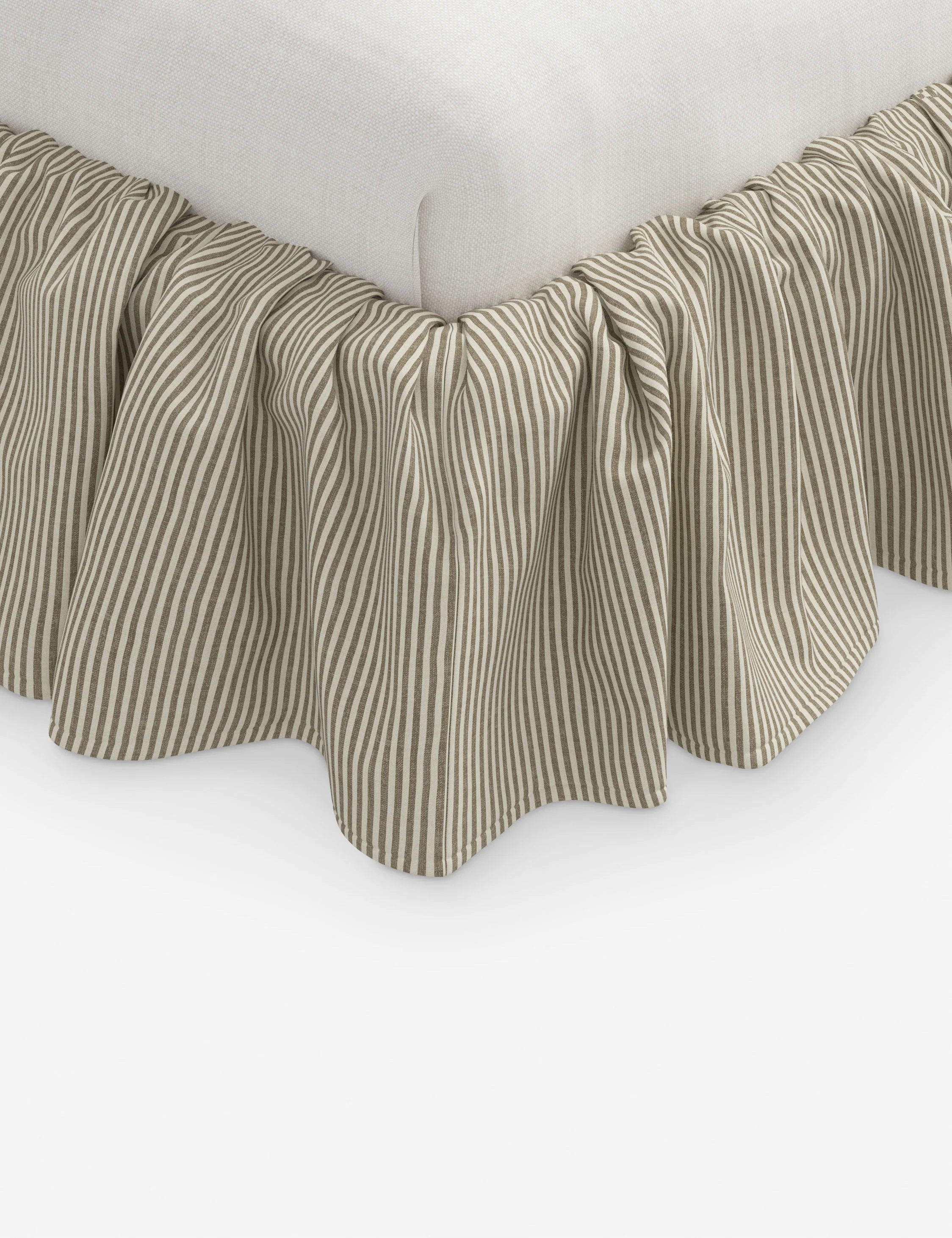Westmont Platform Bed - Image 29