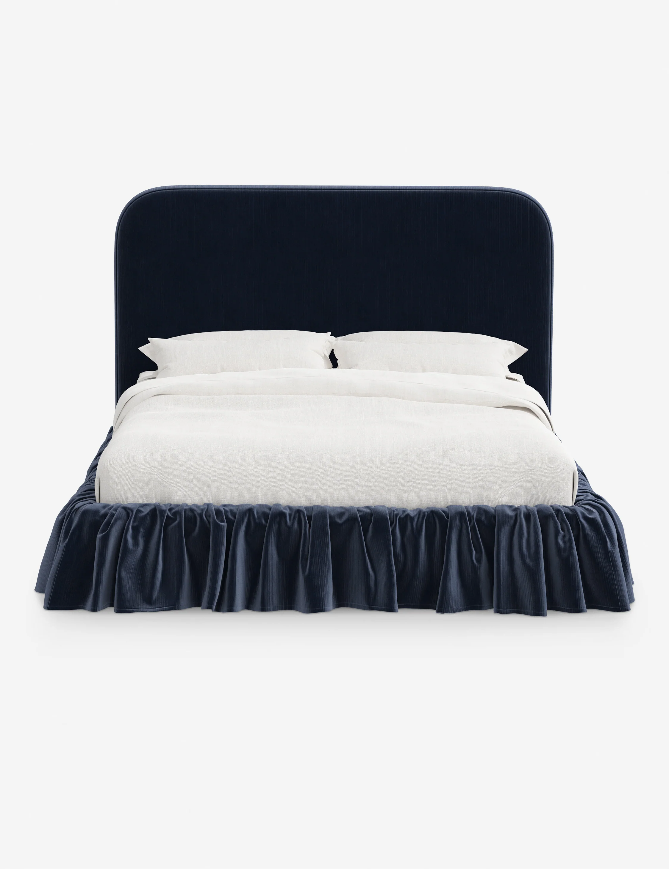 Westmont Platform Bed - Image 34