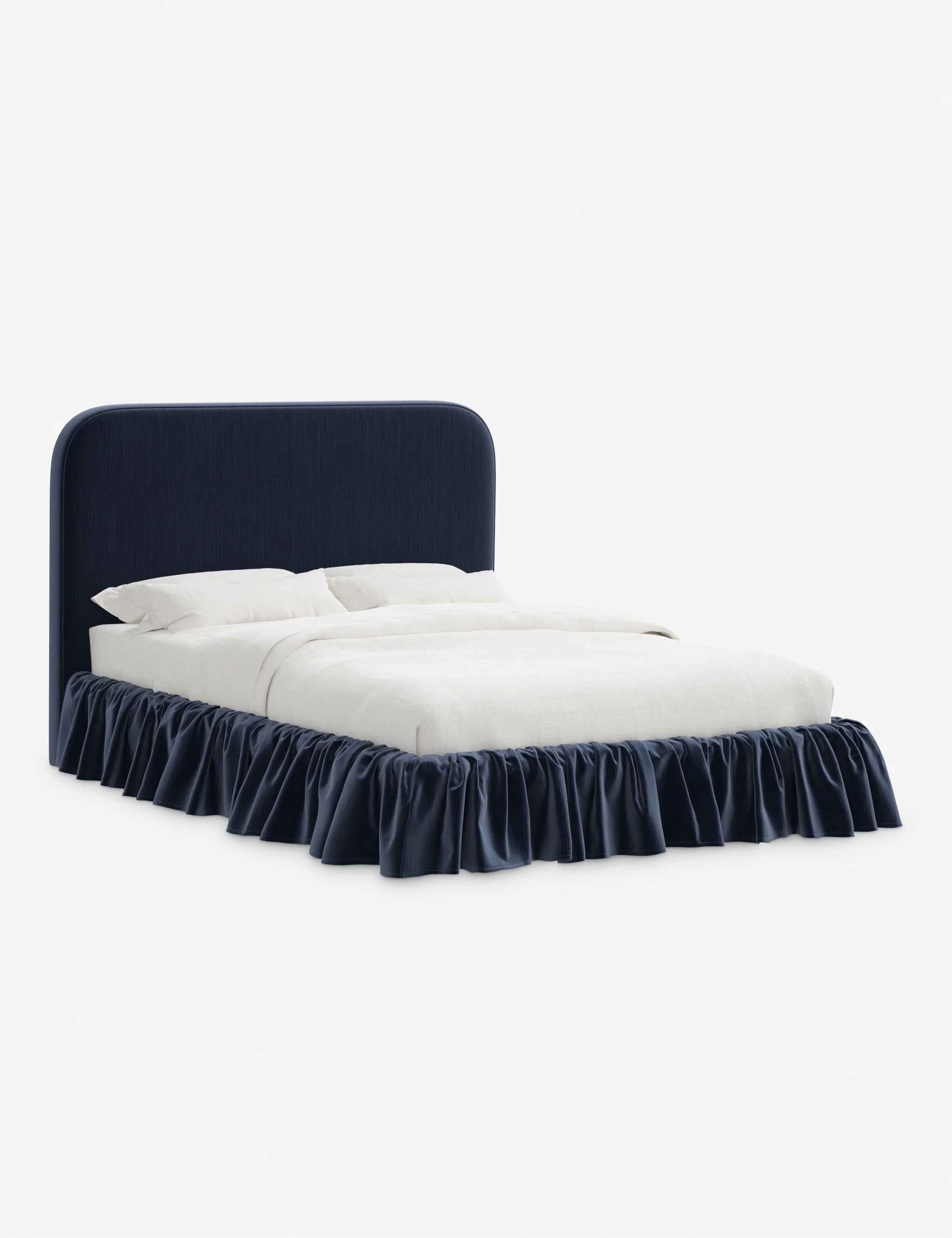 Westmont Platform Bed - Image 35