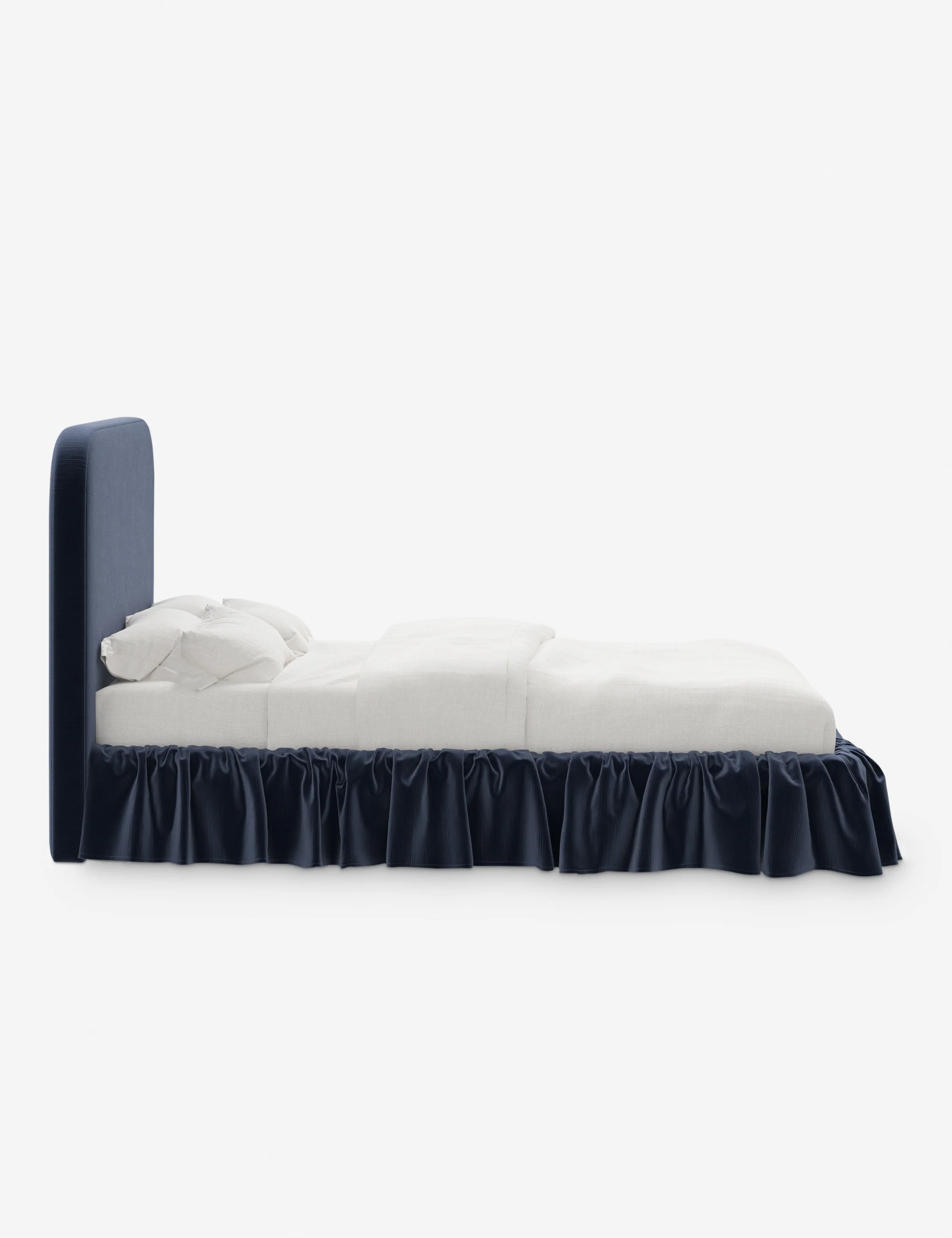 Westmont Platform Bed - Image 36