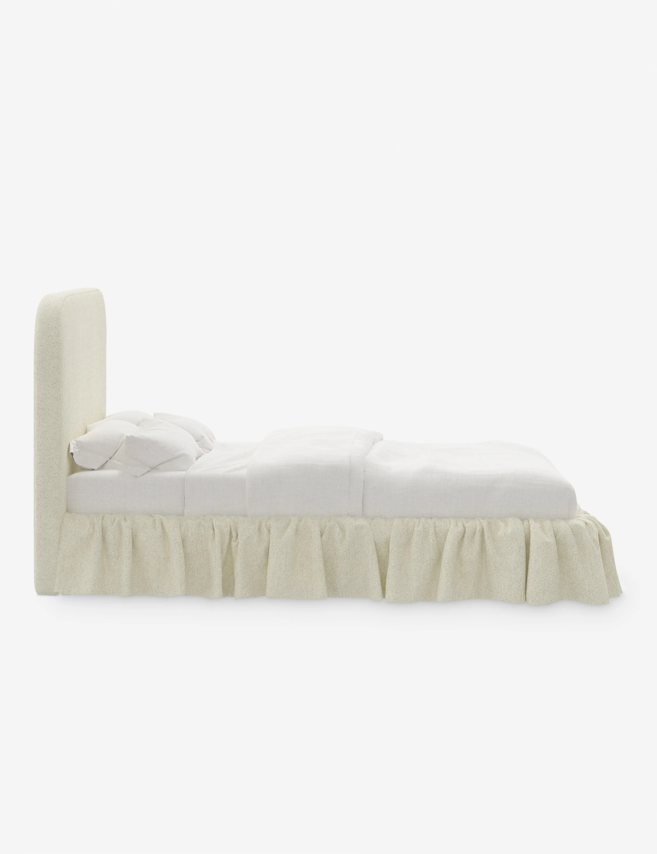 Westmont Platform Bed - Image 4
