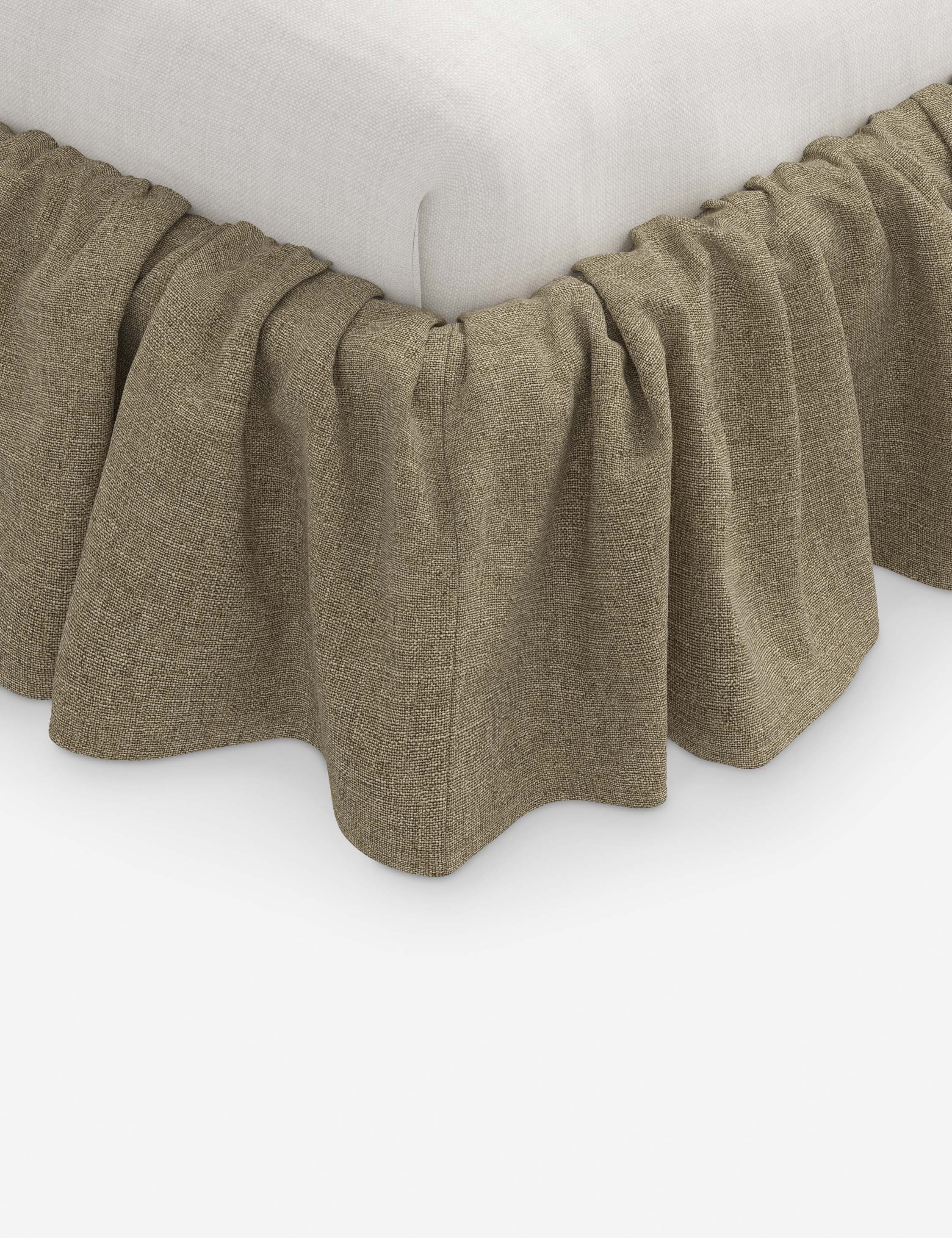 Westmont Platform Bed - Image 41