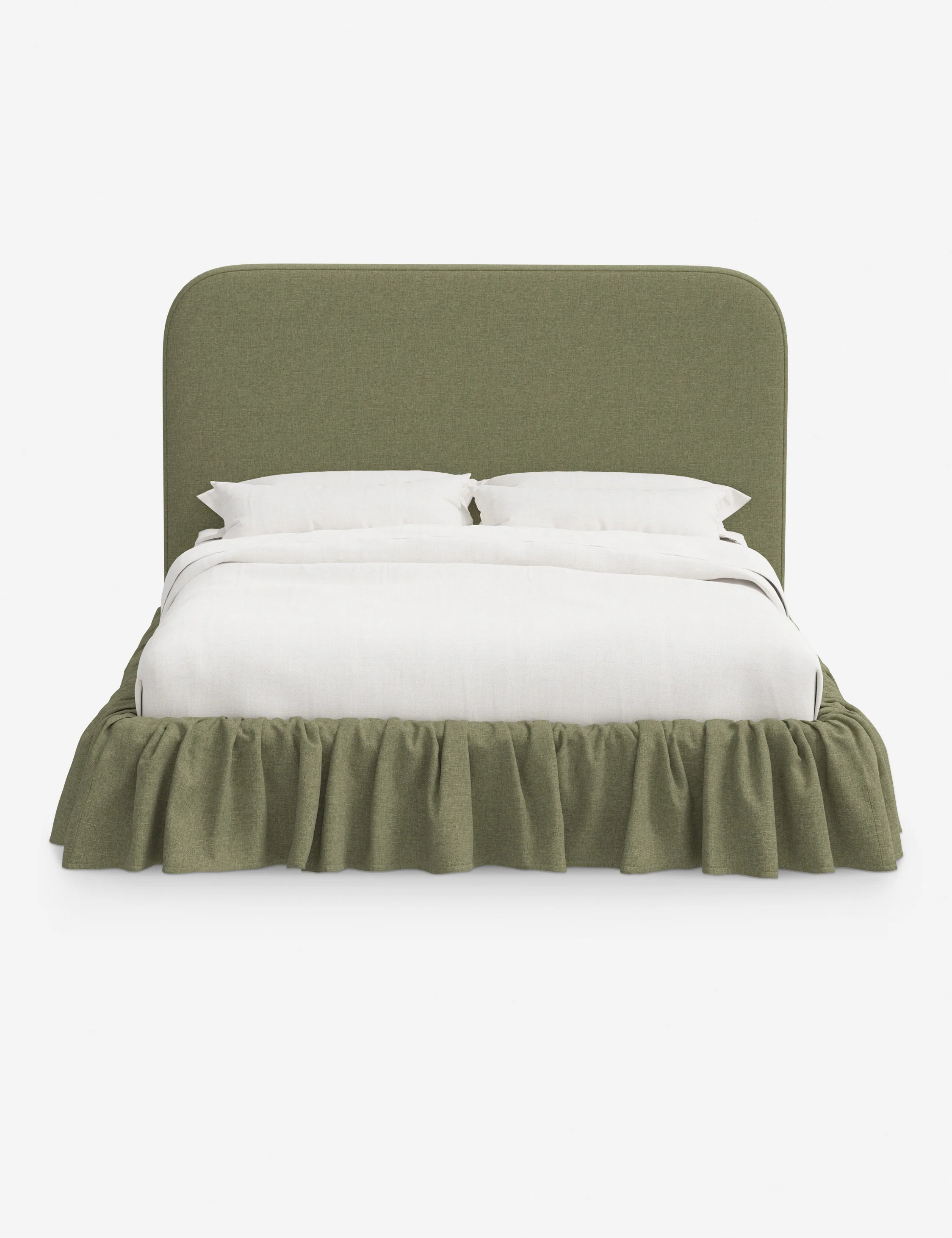 Westmont Platform Bed - Image 42