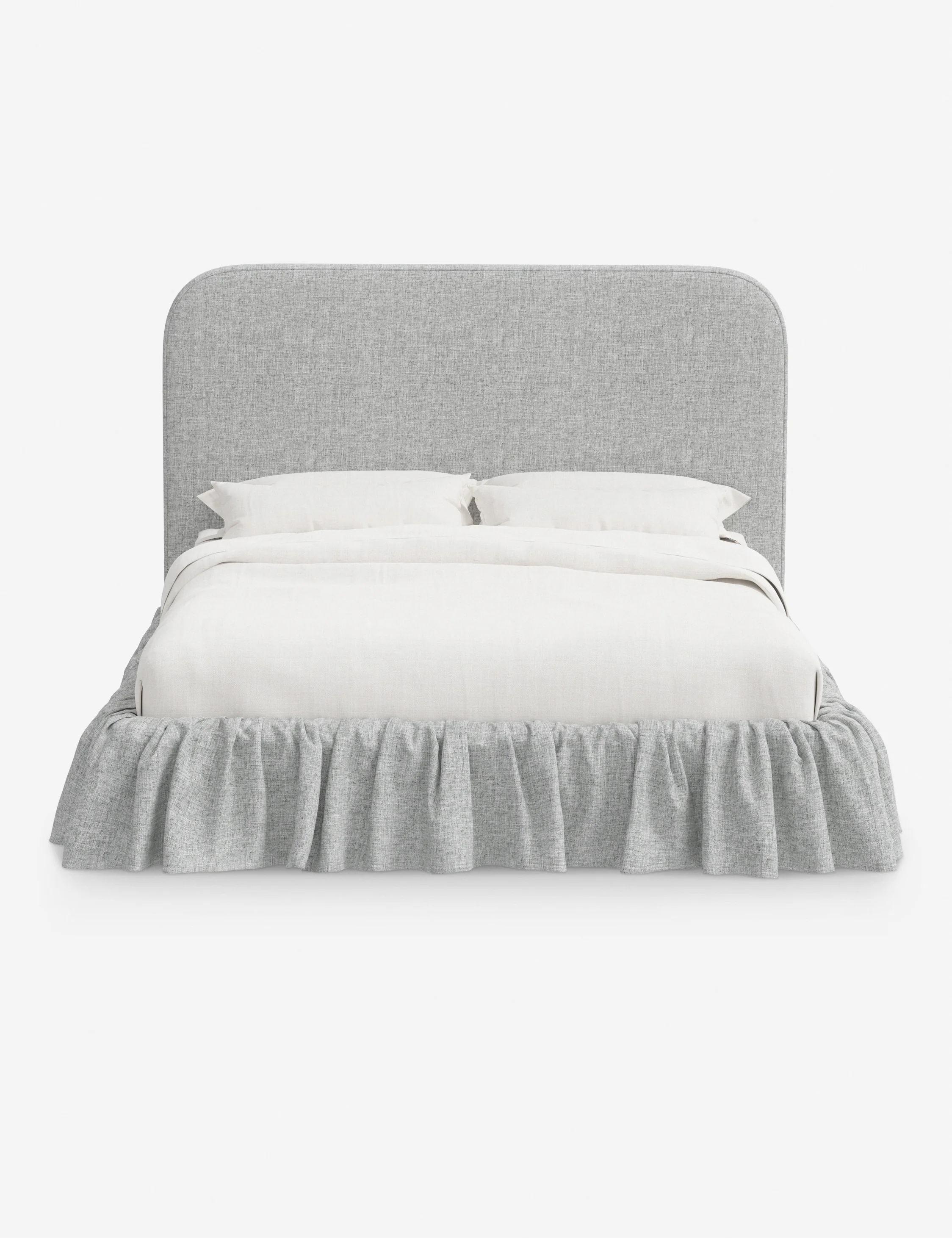 Westmont Platform Bed - Image 46