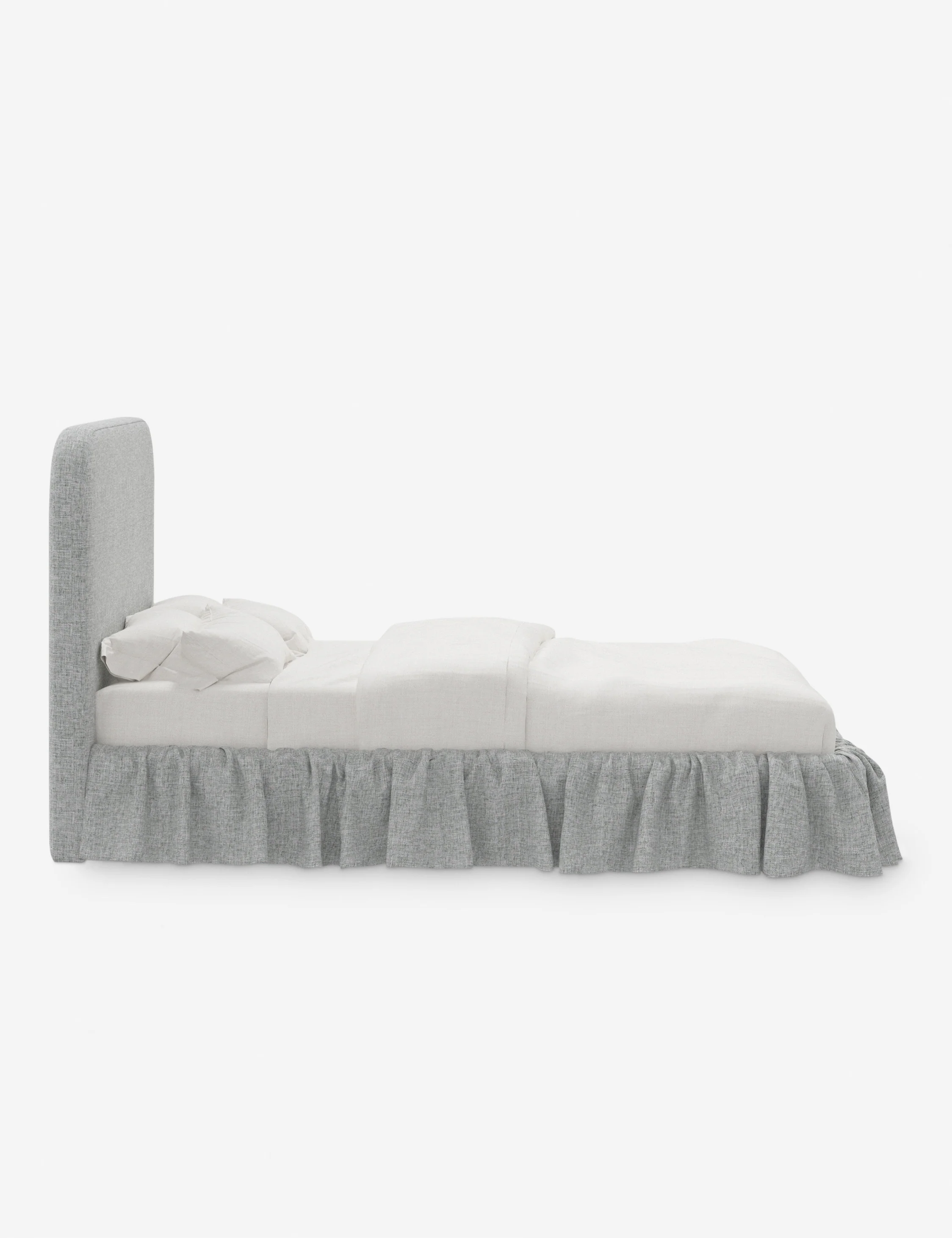 Westmont Platform Bed - Image 48
