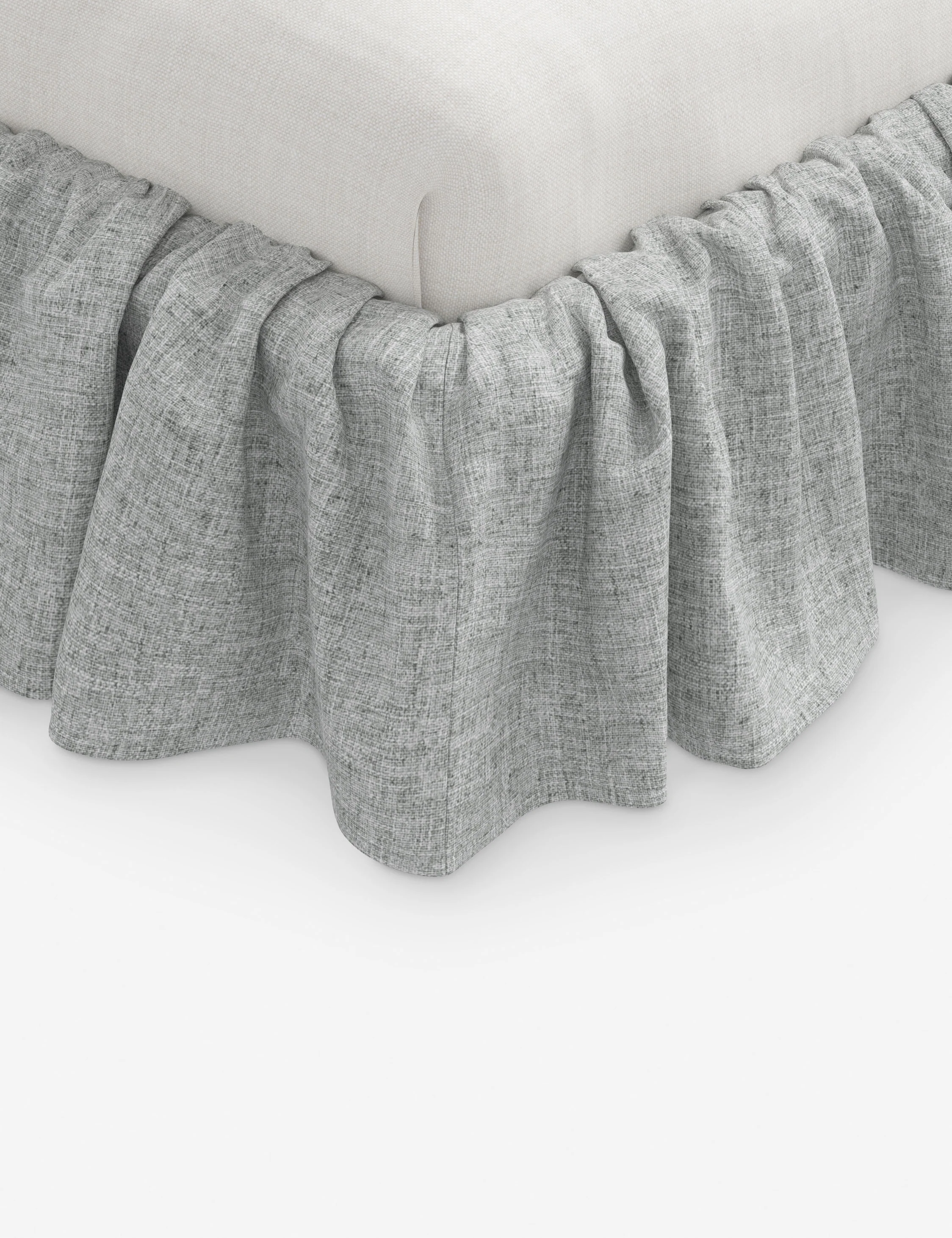 Westmont Platform Bed - Image 49