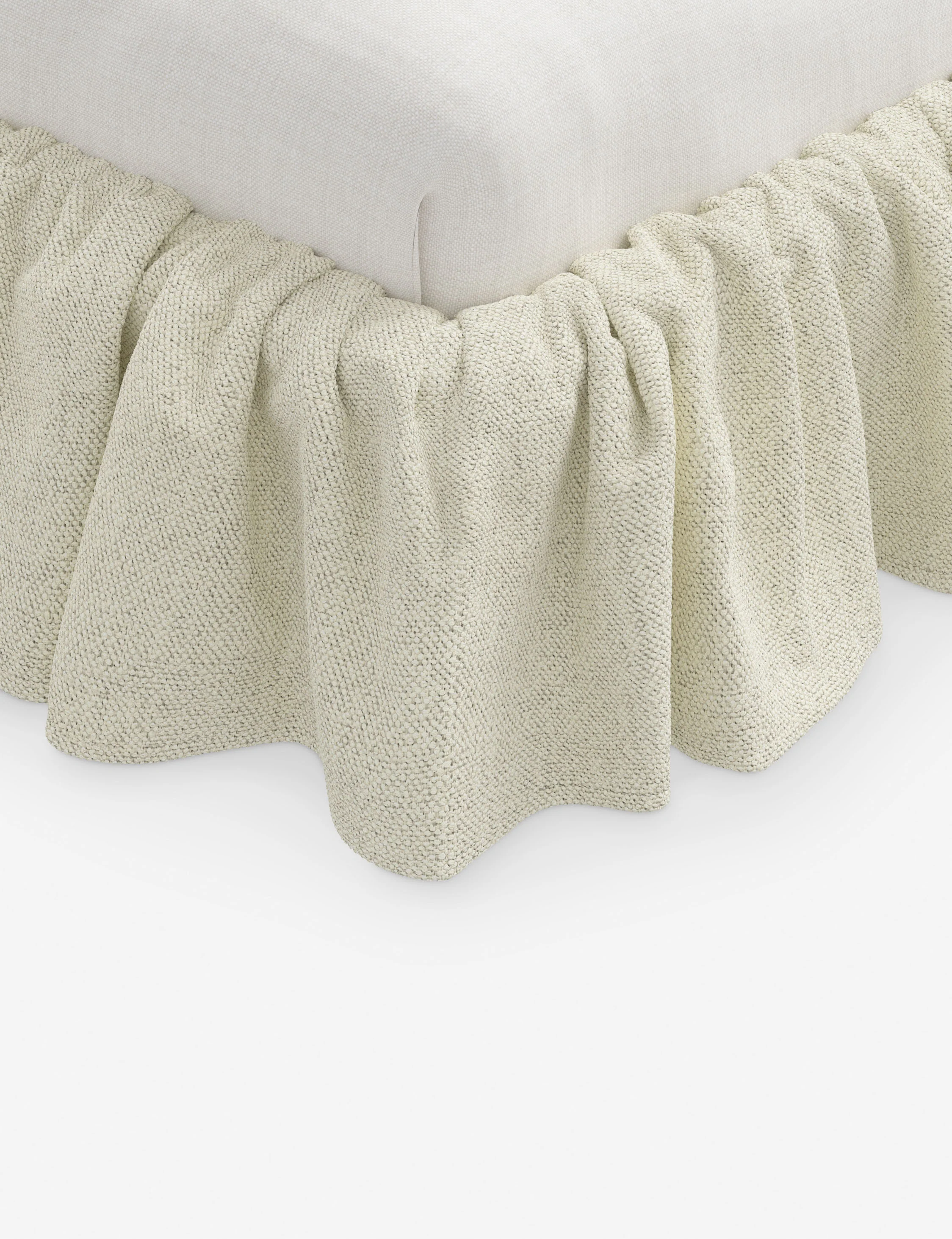 Westmont Platform Bed - Image 5