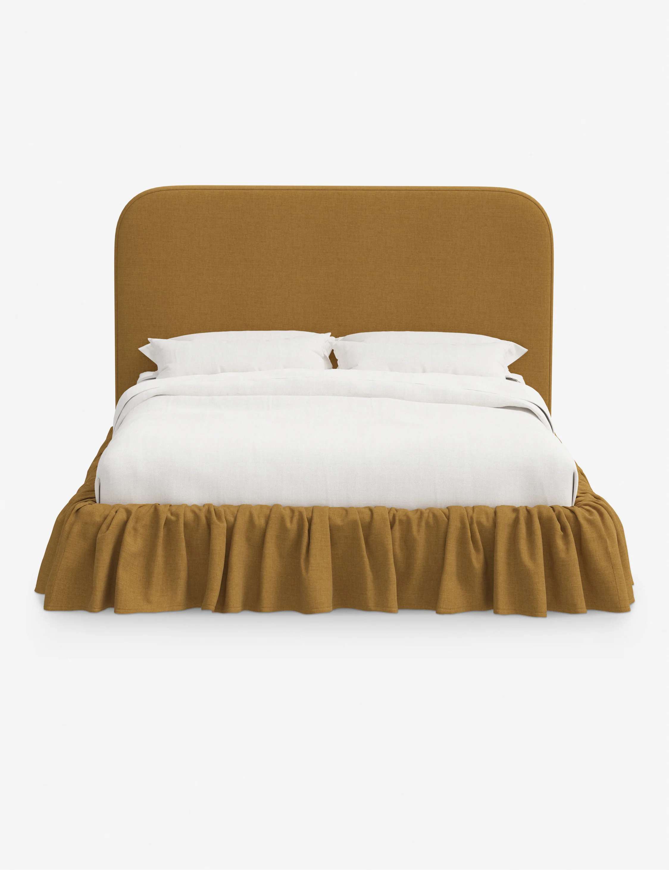 Westmont Platform Bed - Image 50