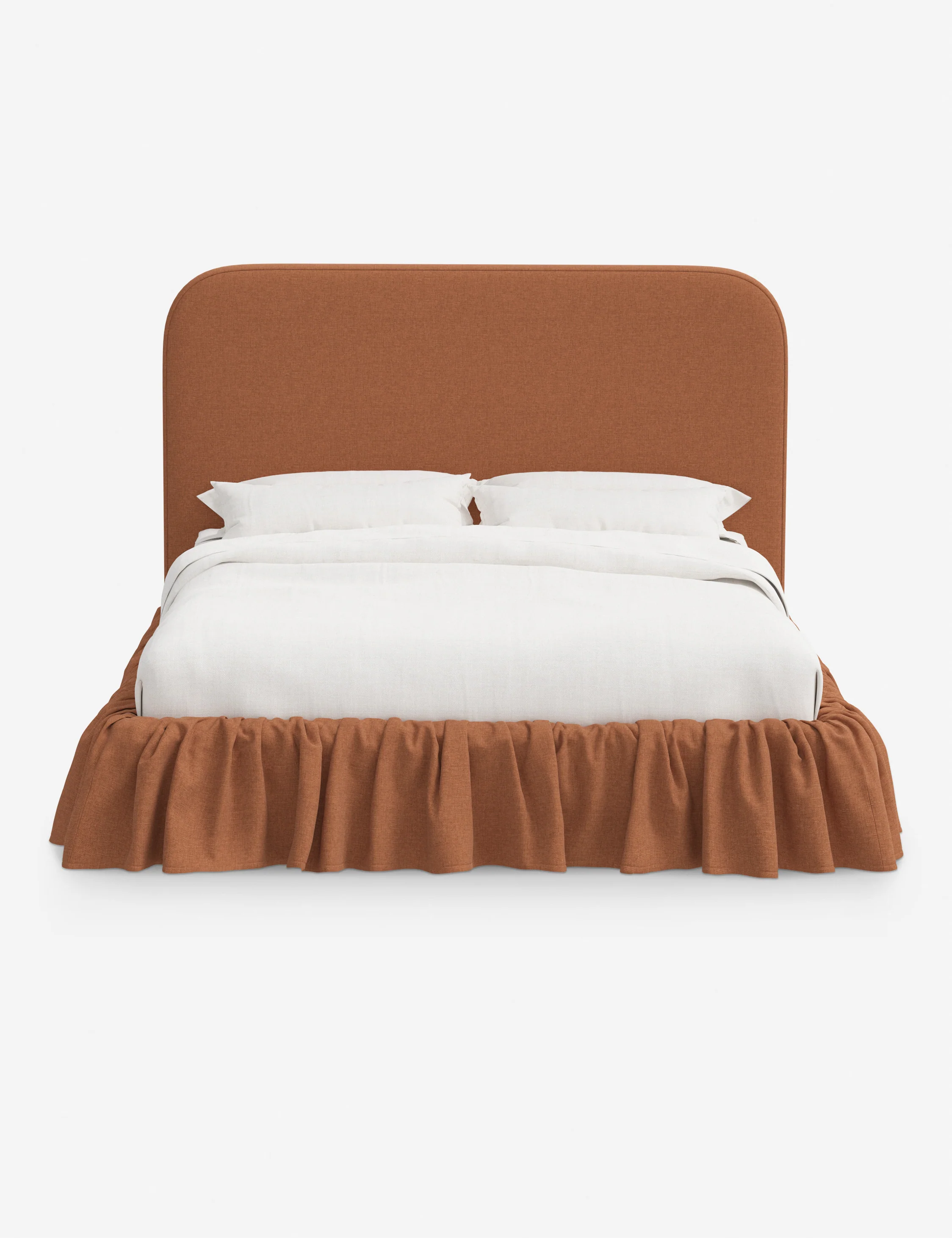 Westmont Platform Bed - Image 54