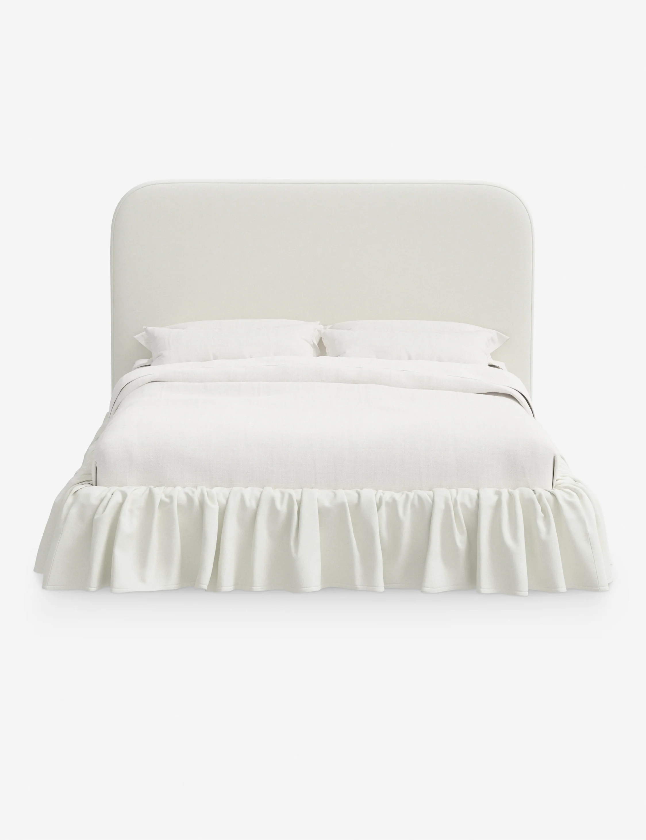 Westmont Platform Bed - Image 58