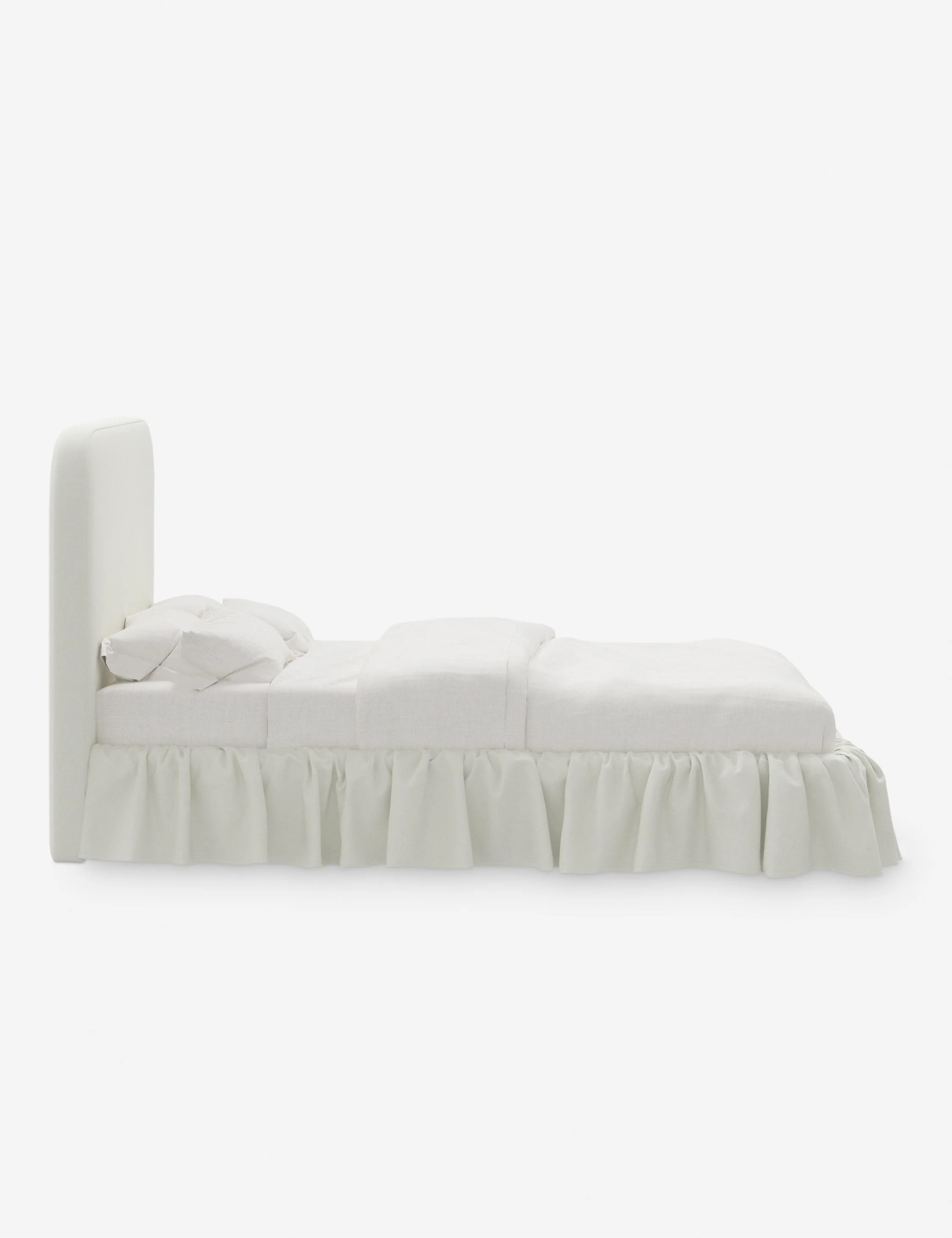 Westmont Platform Bed - Image 60