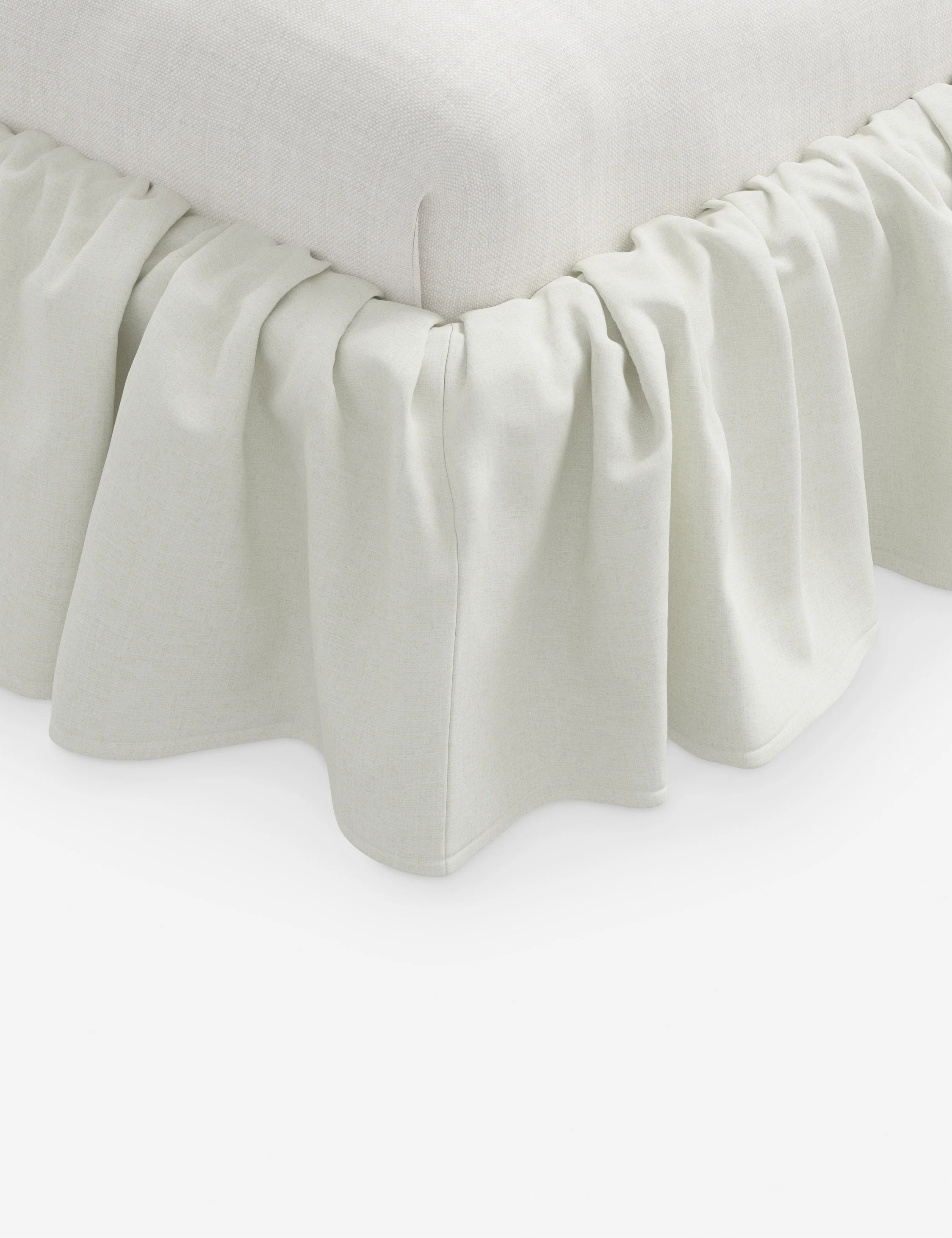 Westmont Platform Bed - Image 61
