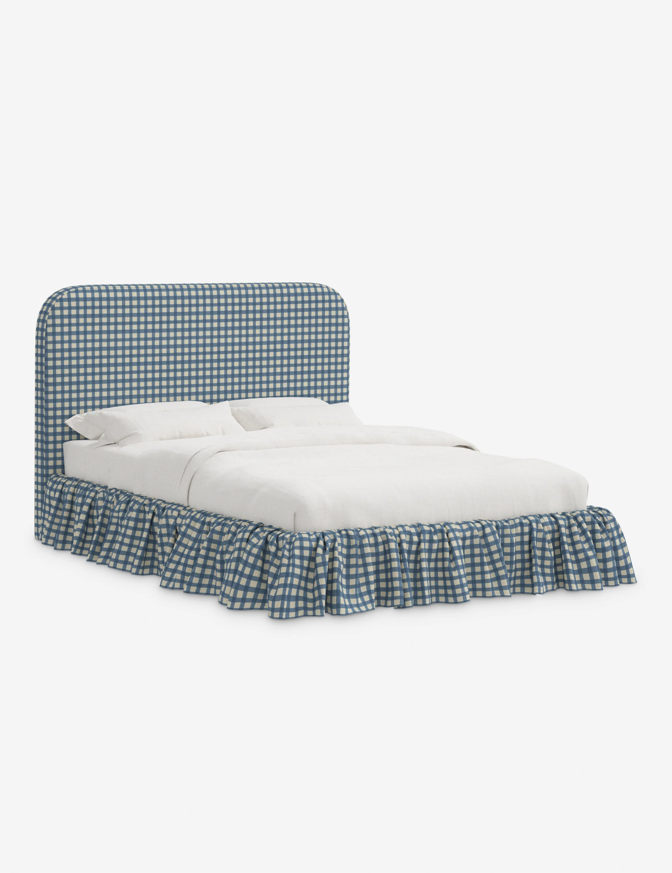 Westmont Platform Bed - Image 63