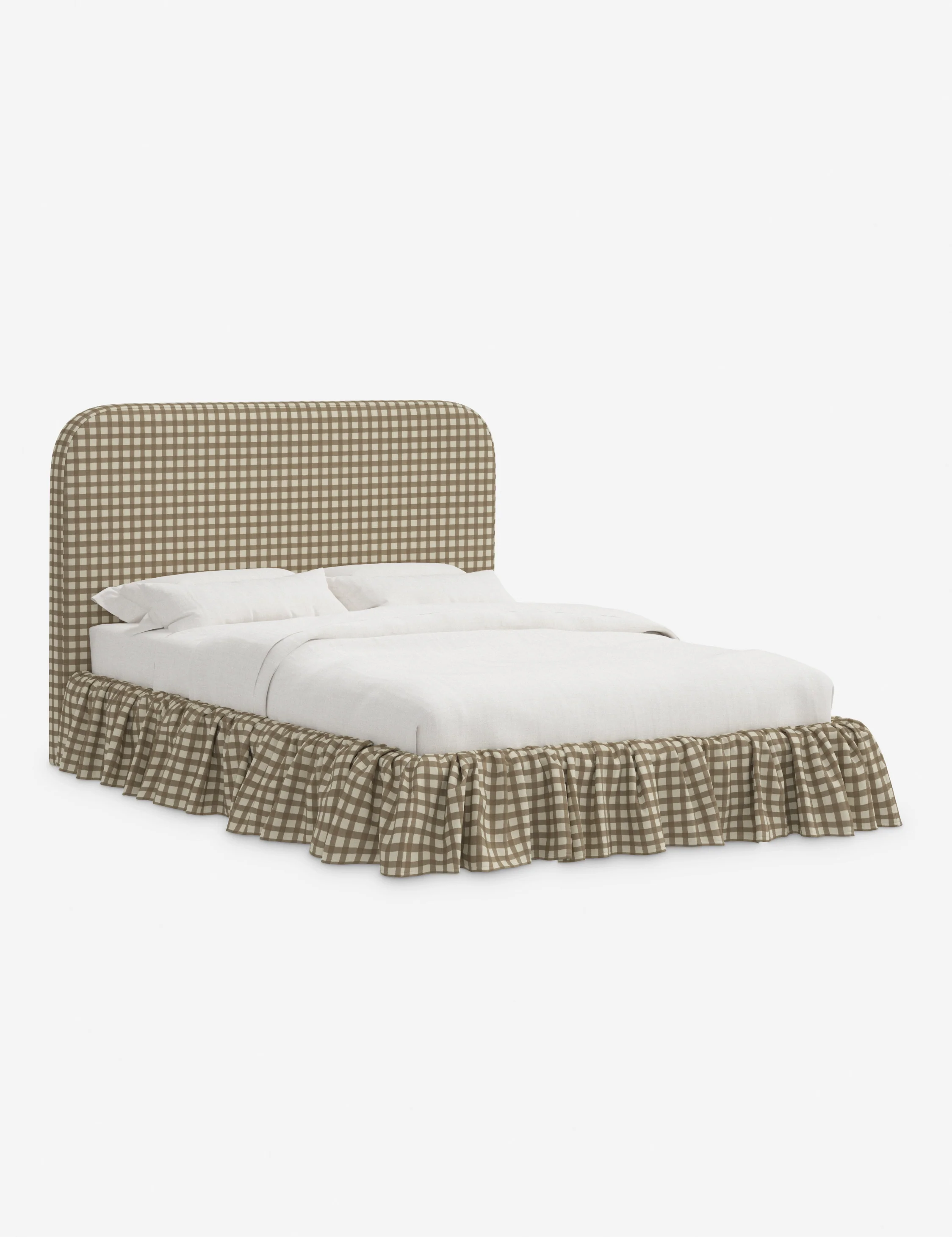 Westmont Platform Bed - Image 67