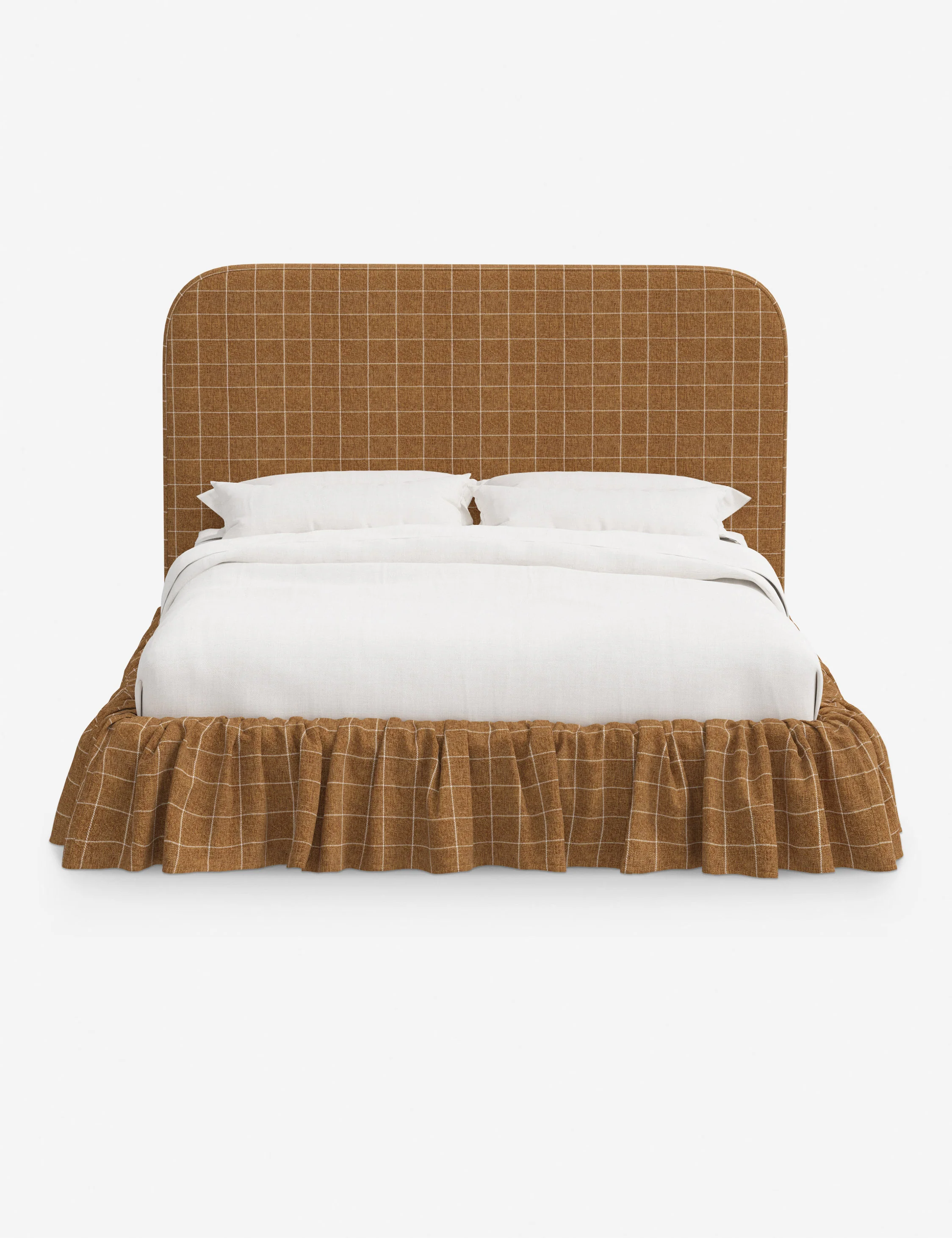 Westmont Platform Bed - Image 73