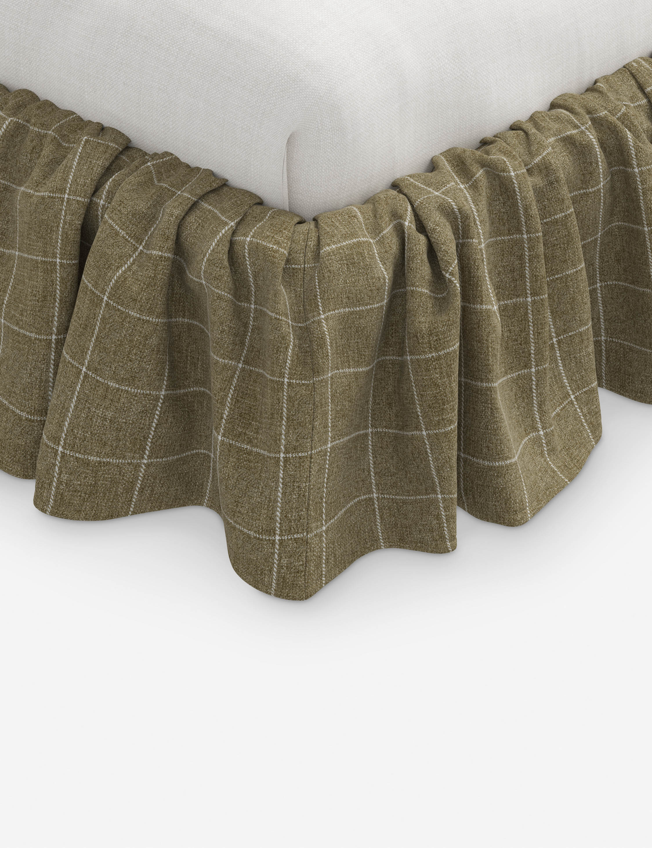 Westmont Platform Bed - Image 74