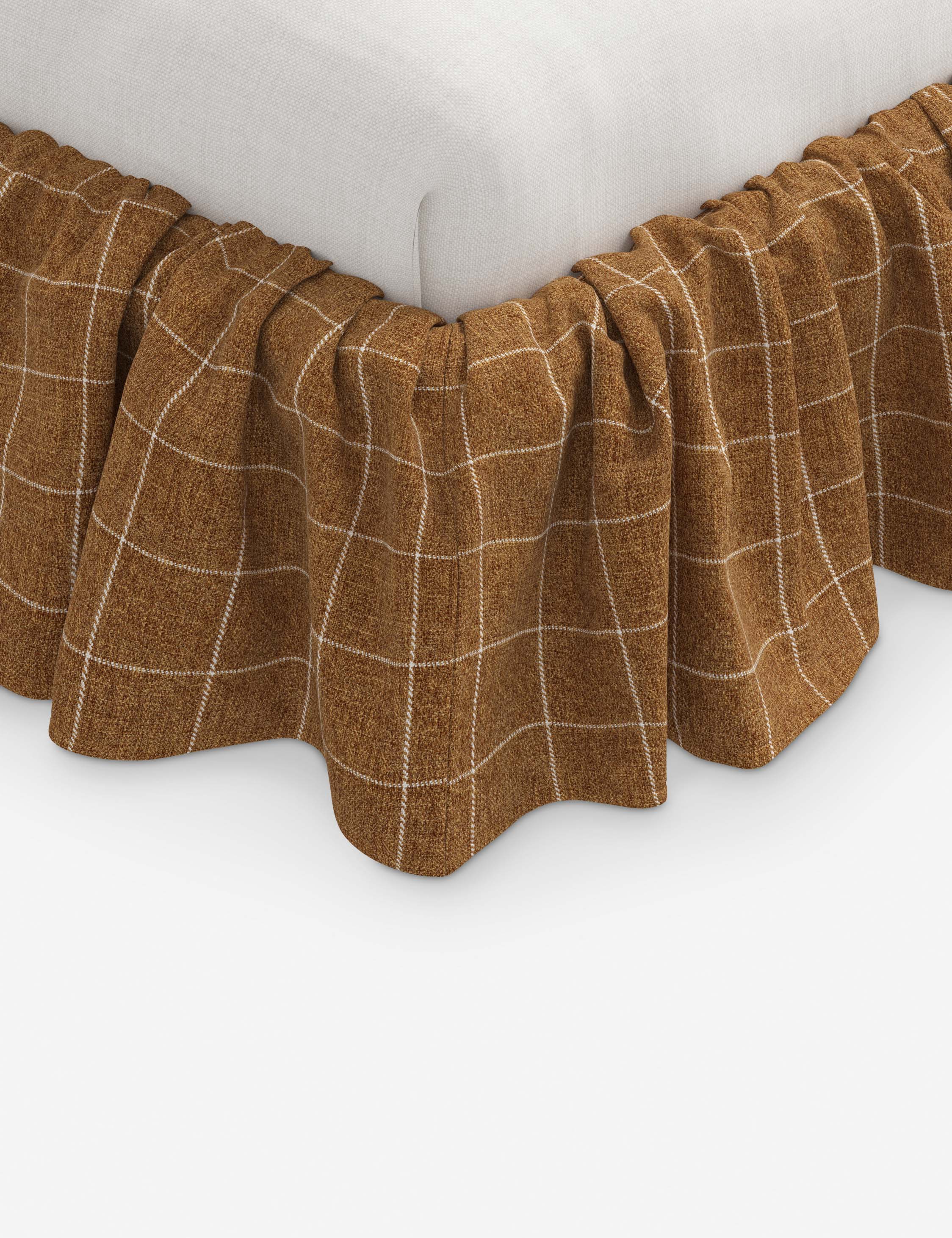 Westmont Platform Bed - Image 77