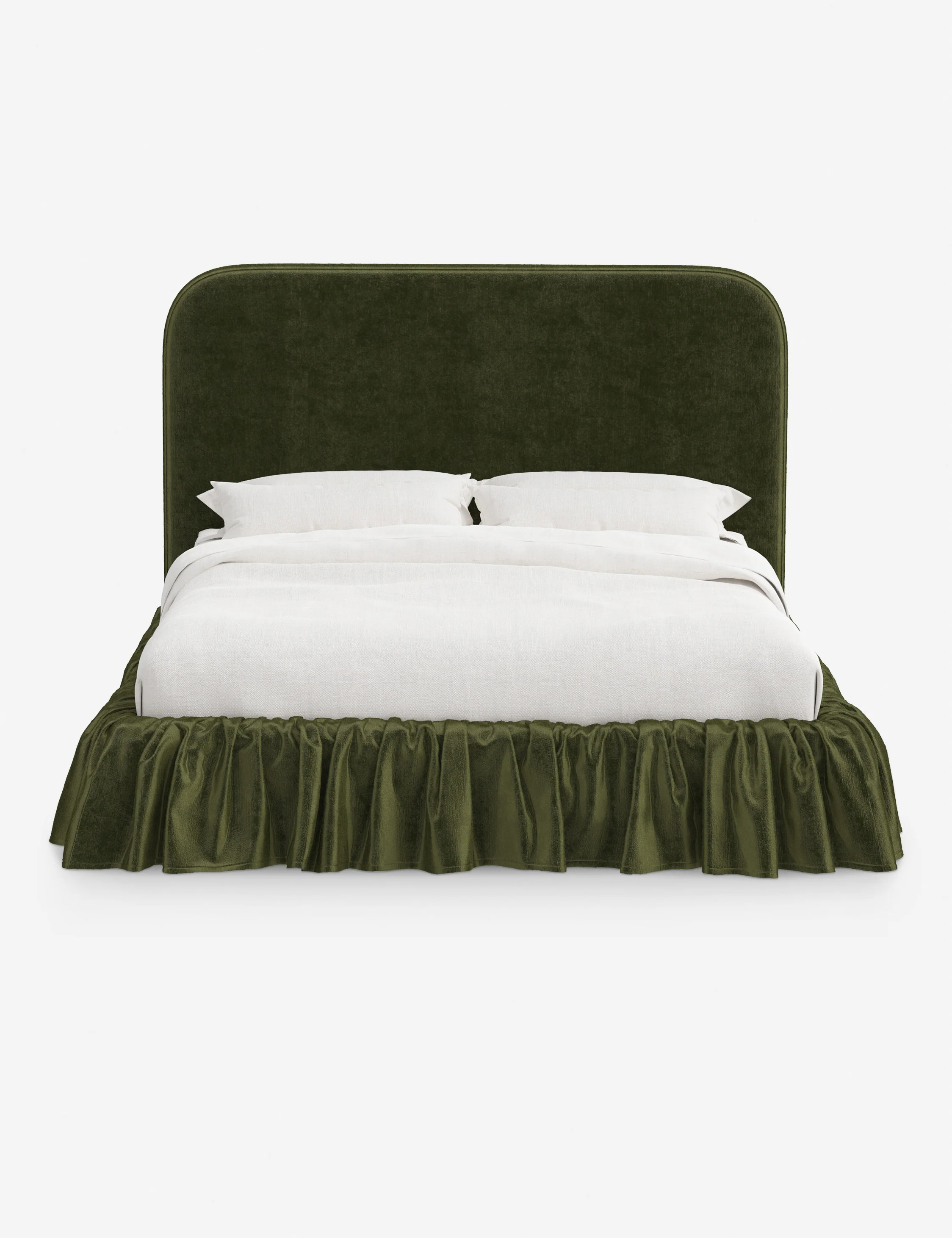 Westmont Platform Bed - Image 78