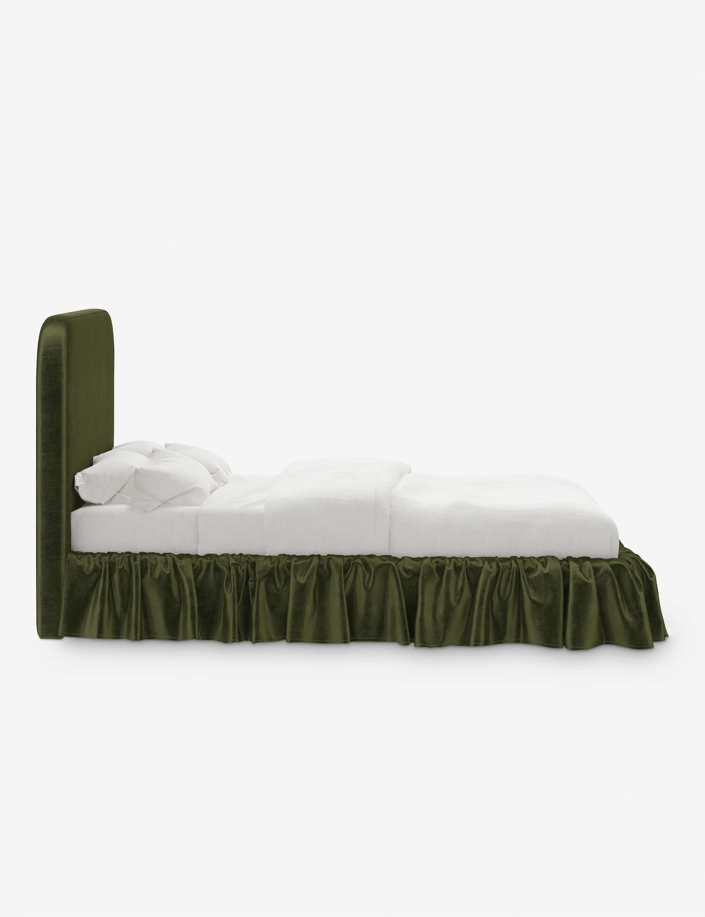 Westmont Platform Bed - Image 80