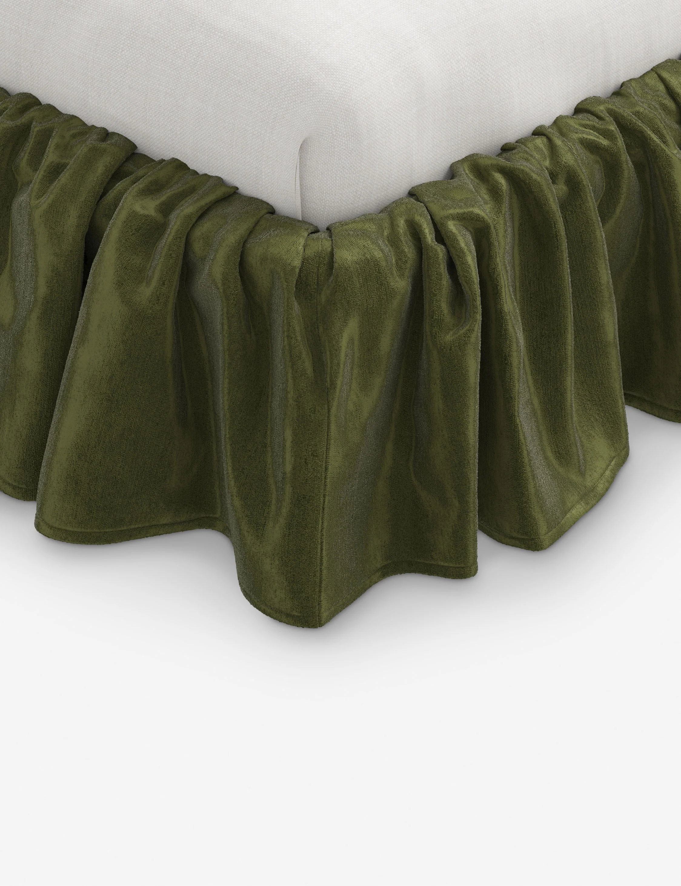 Westmont Platform Bed - Image 81
