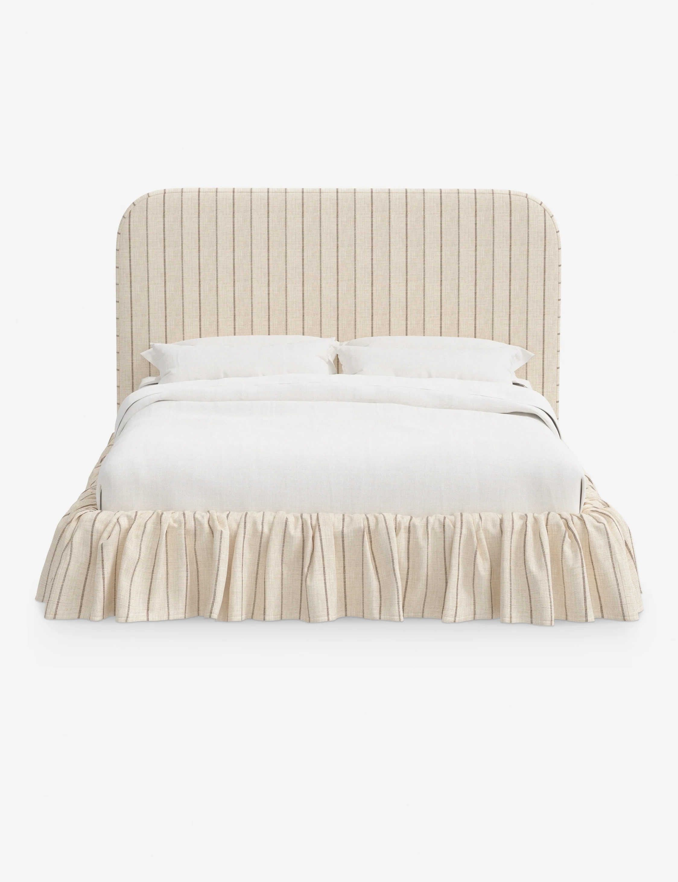 Westmont Platform Bed - Image 82