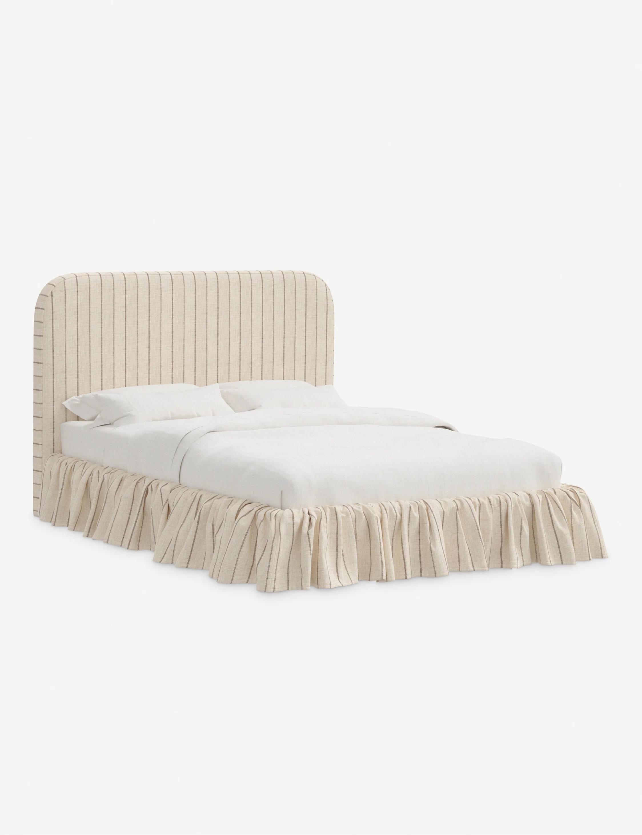 Westmont Platform Bed - Image 83