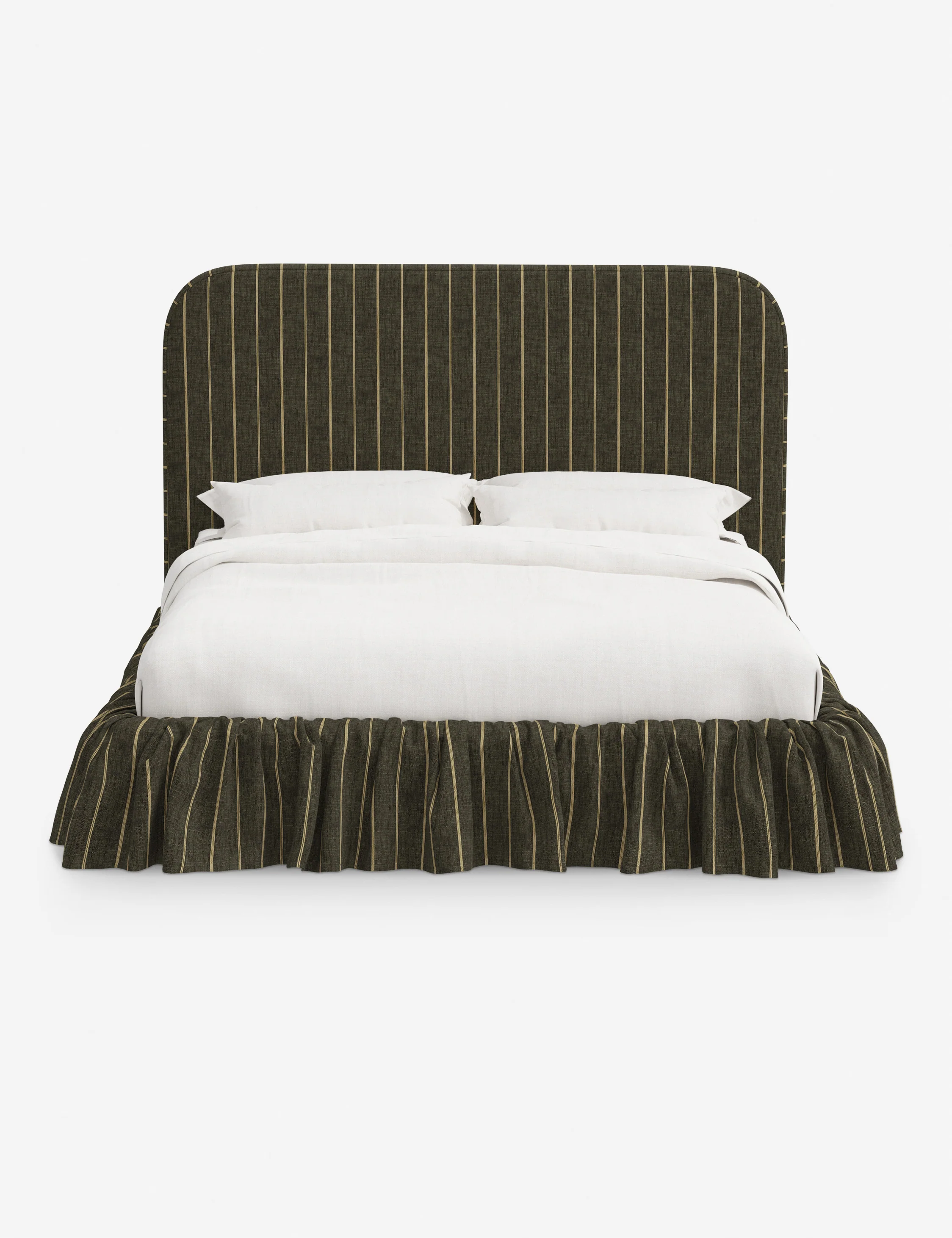 Westmont Platform Bed - Image 86