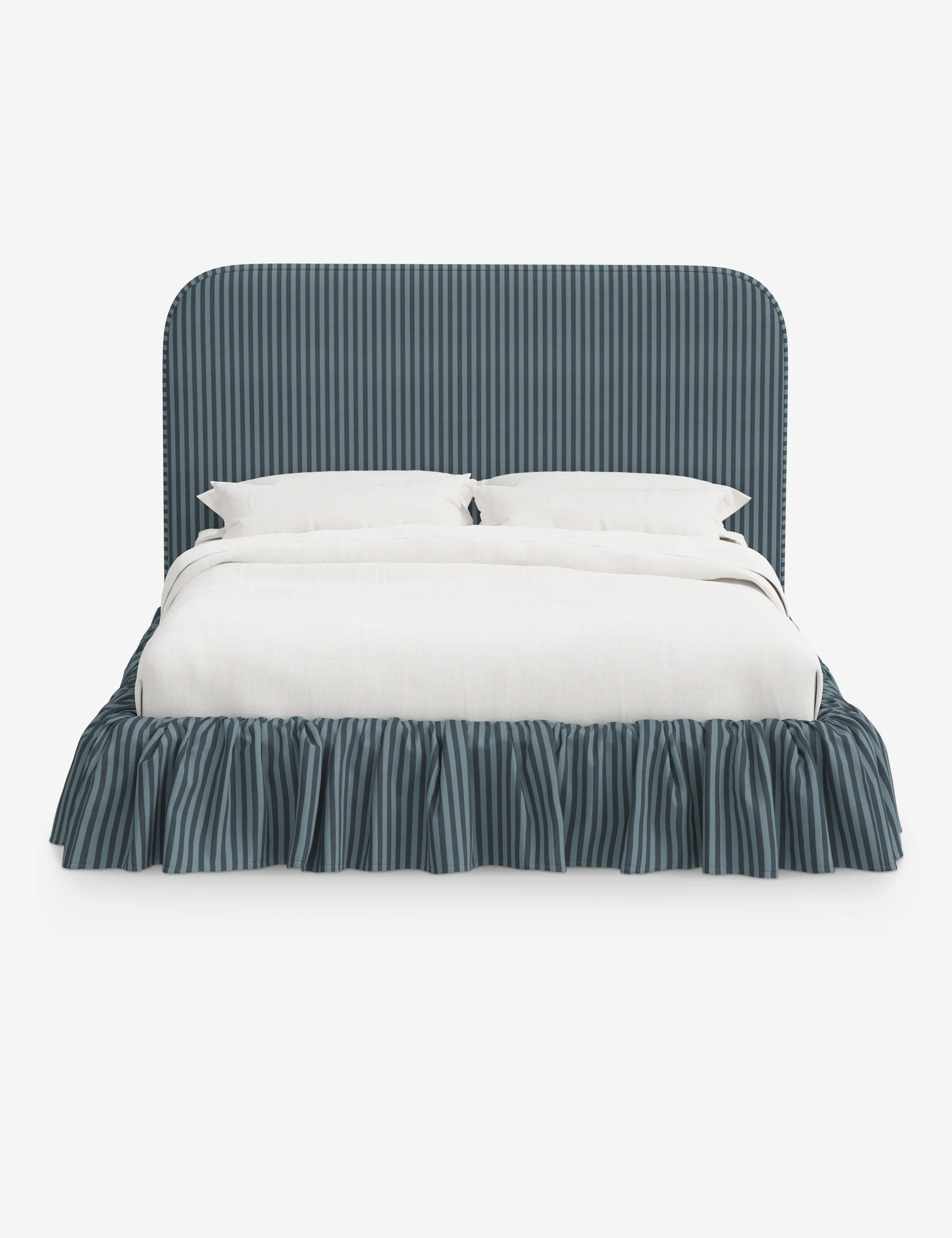 Westmont Platform Bed - Image 90