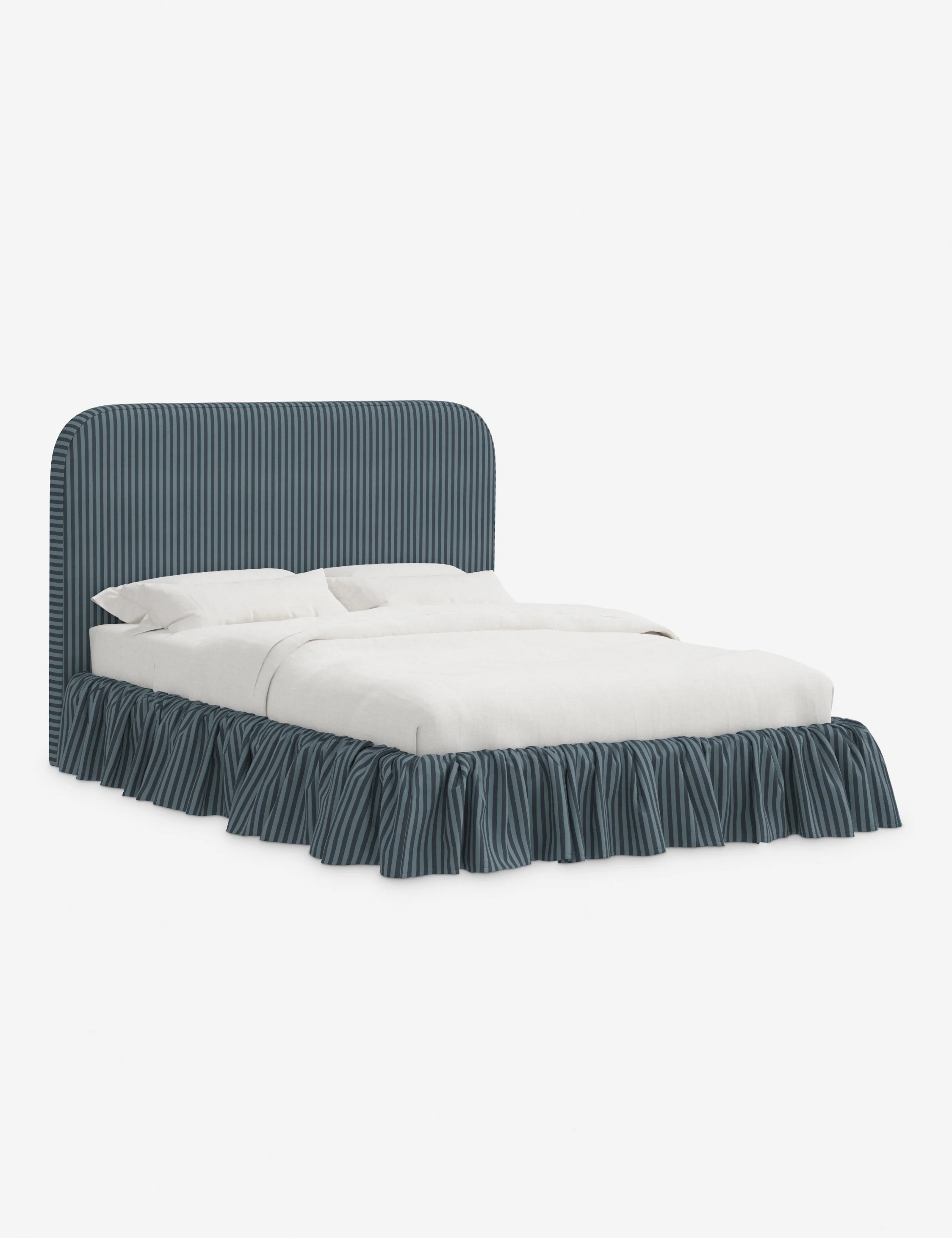Westmont Platform Bed - Image 91