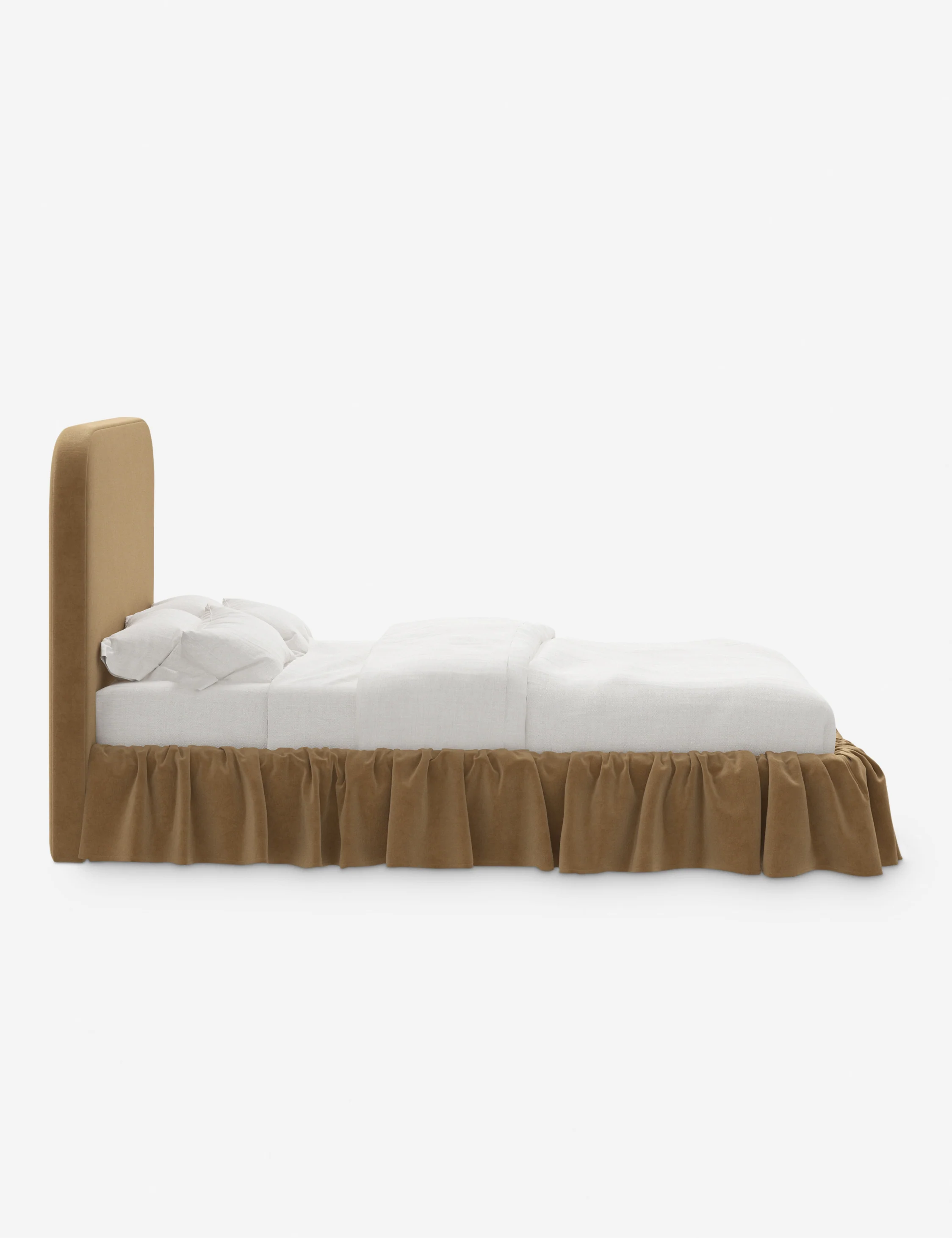 Westmont Platform Bed - Image 96