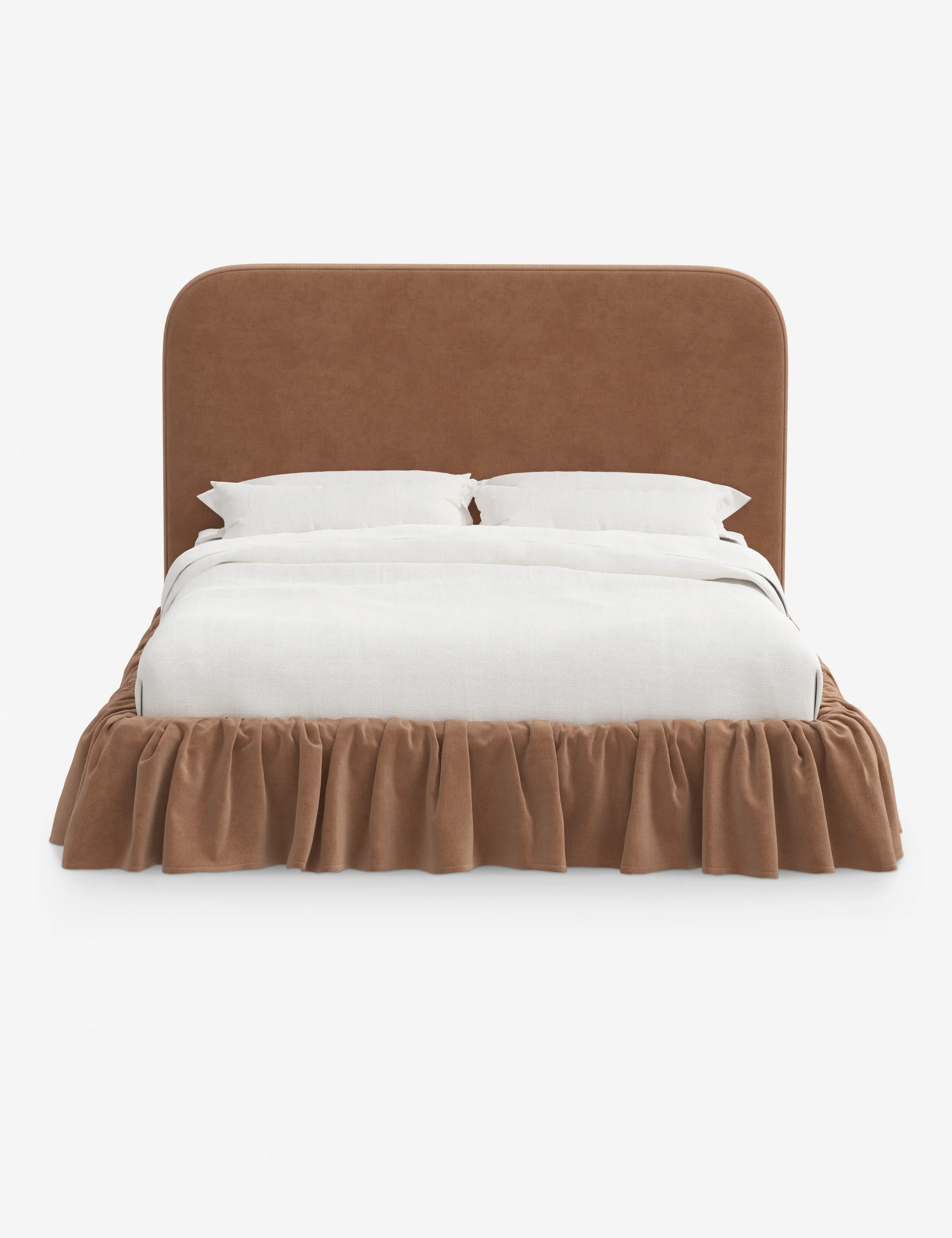 Westmont Platform Bed - Image 98