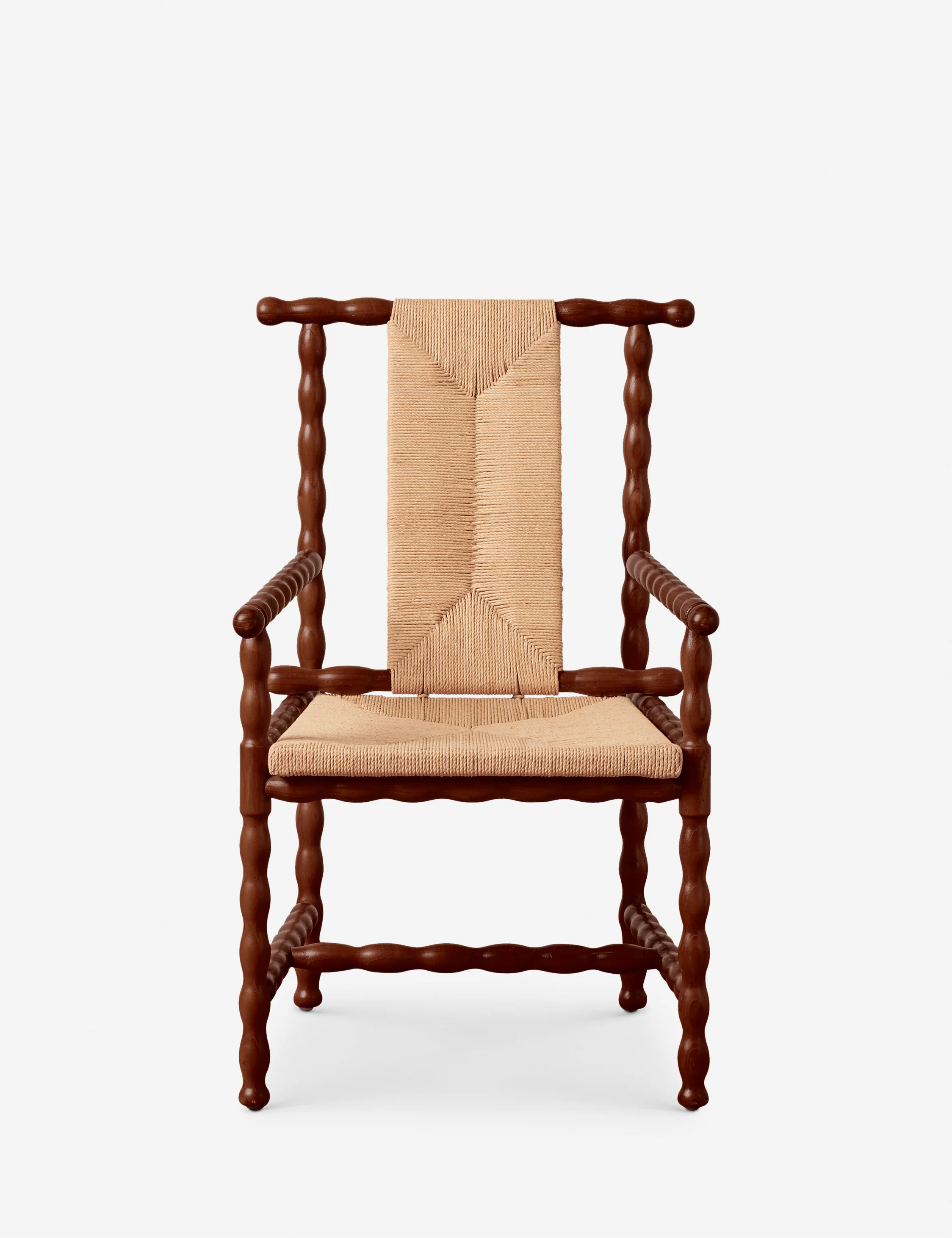 Wexler Dining Chair - Image 2