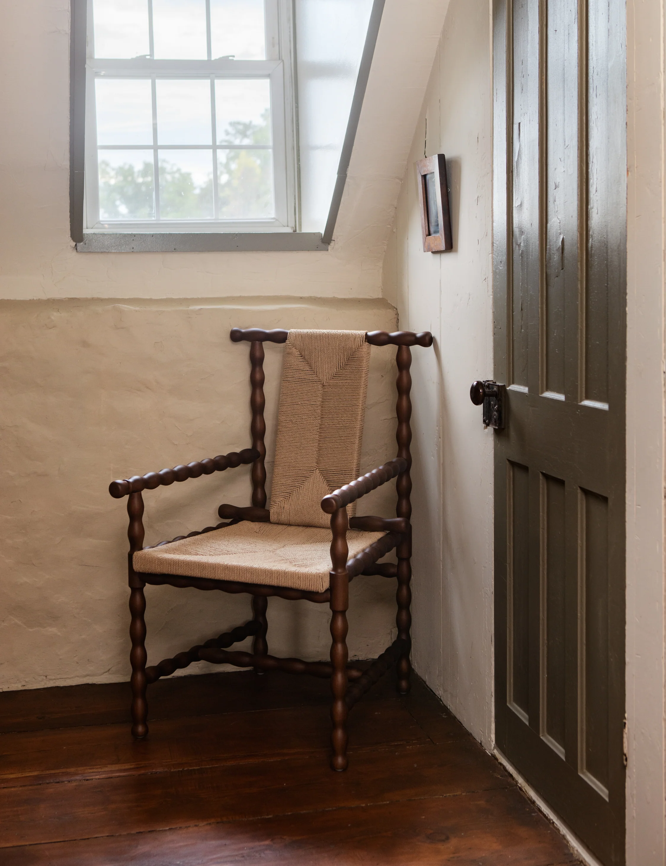 Wexler Dining Chair - Image 3