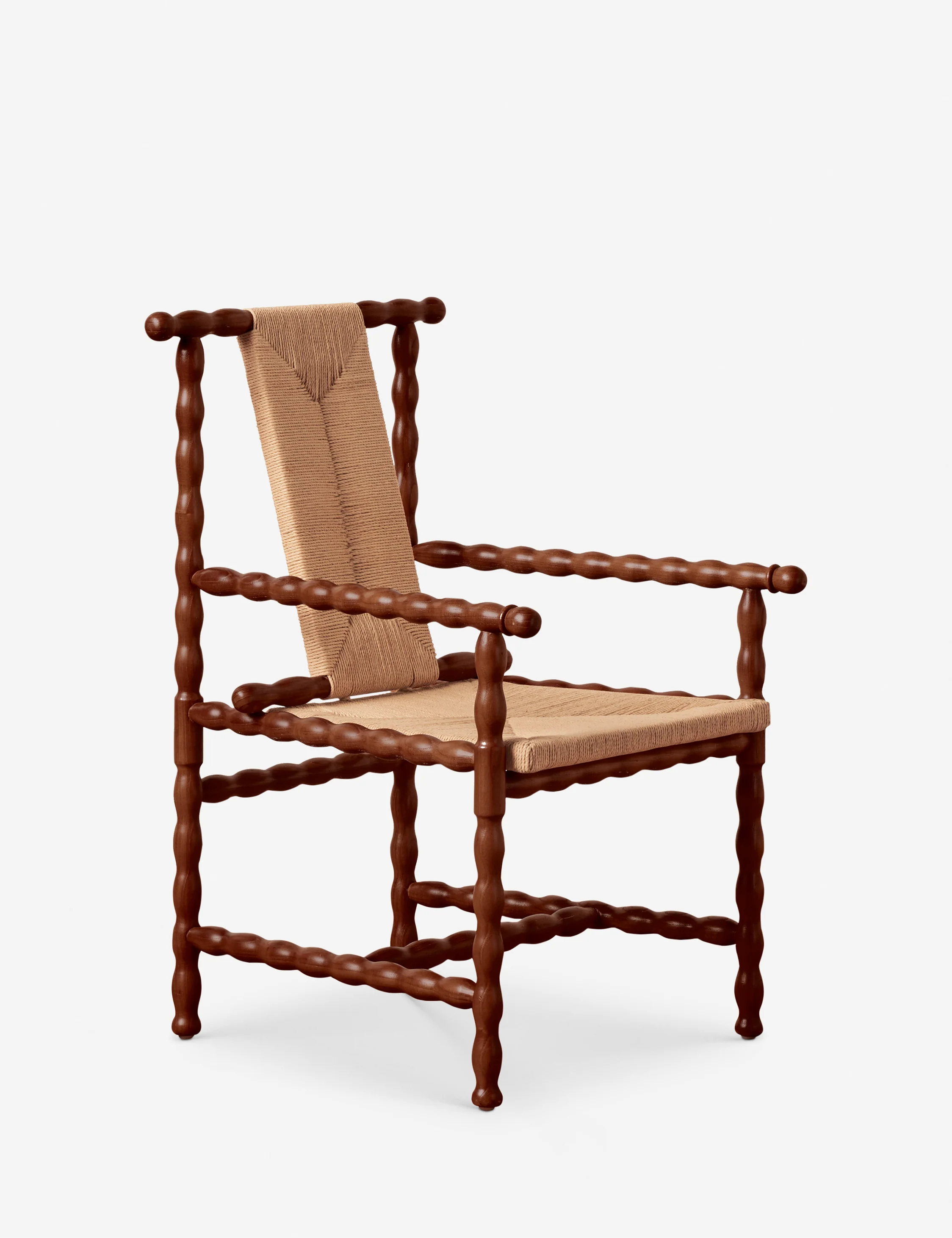 Wexler Dining Chair - Image 4