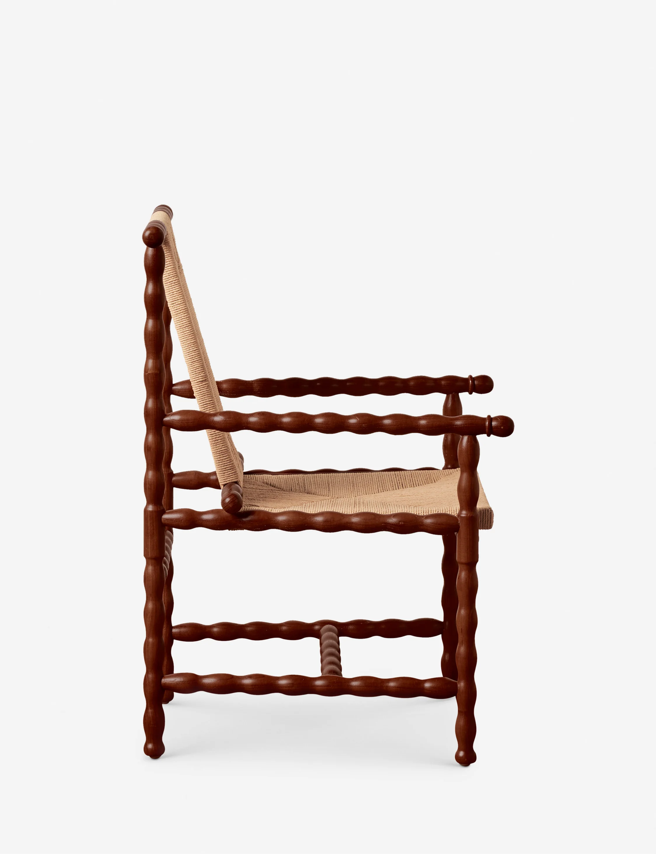 Wexler Dining Chair - Image 5