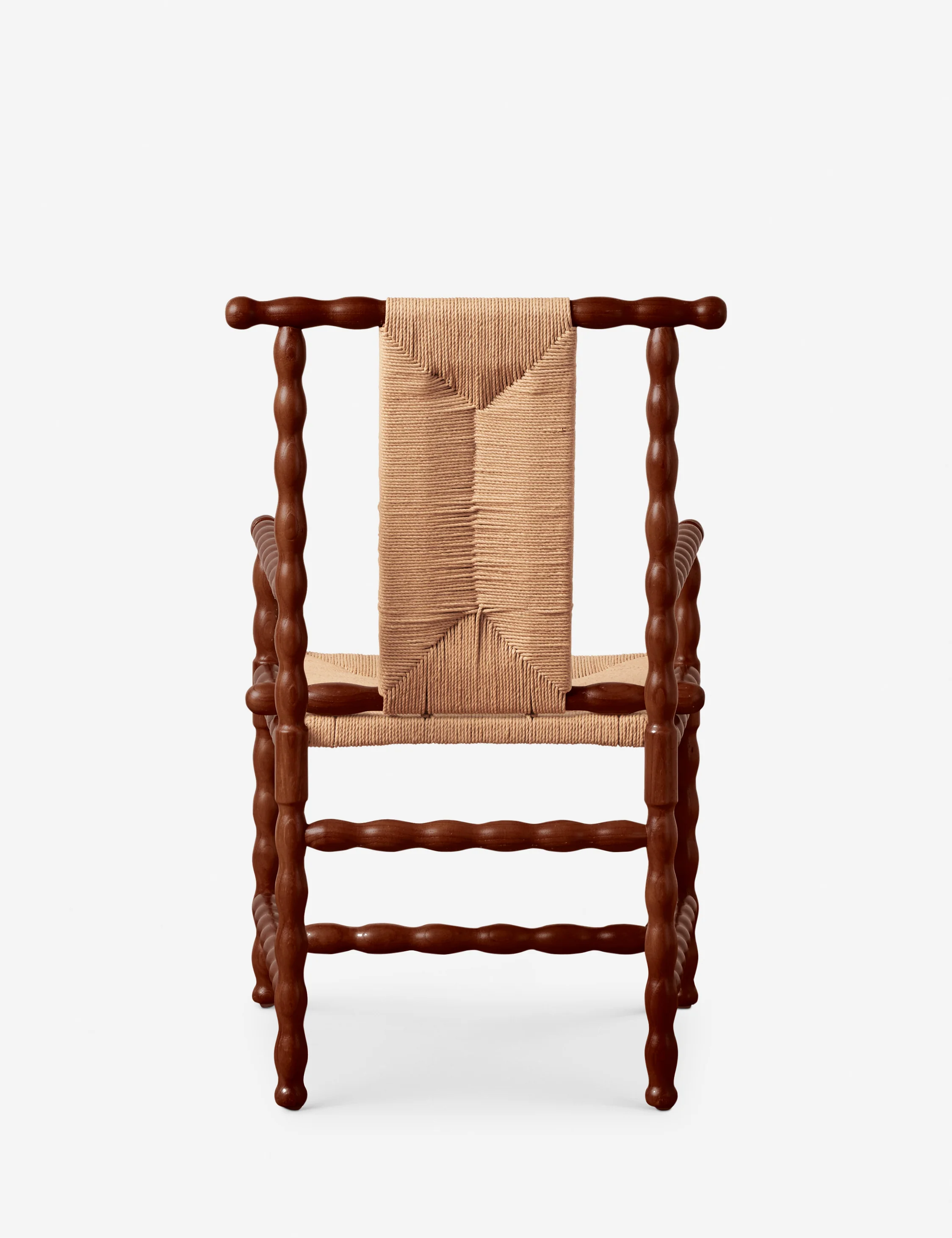 Wexler Dining Chair - Image 6