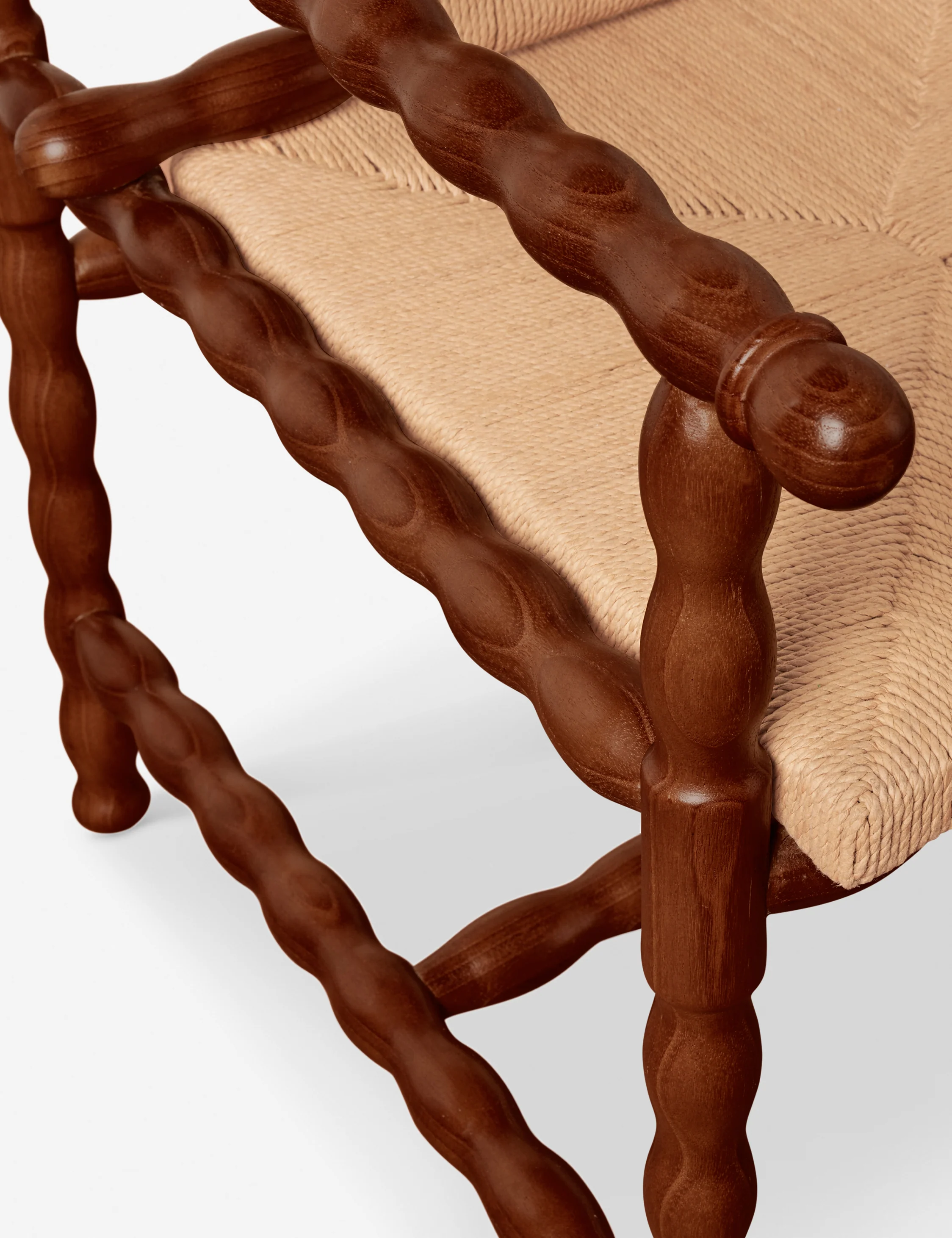 Wexler Dining Chair - Image 7