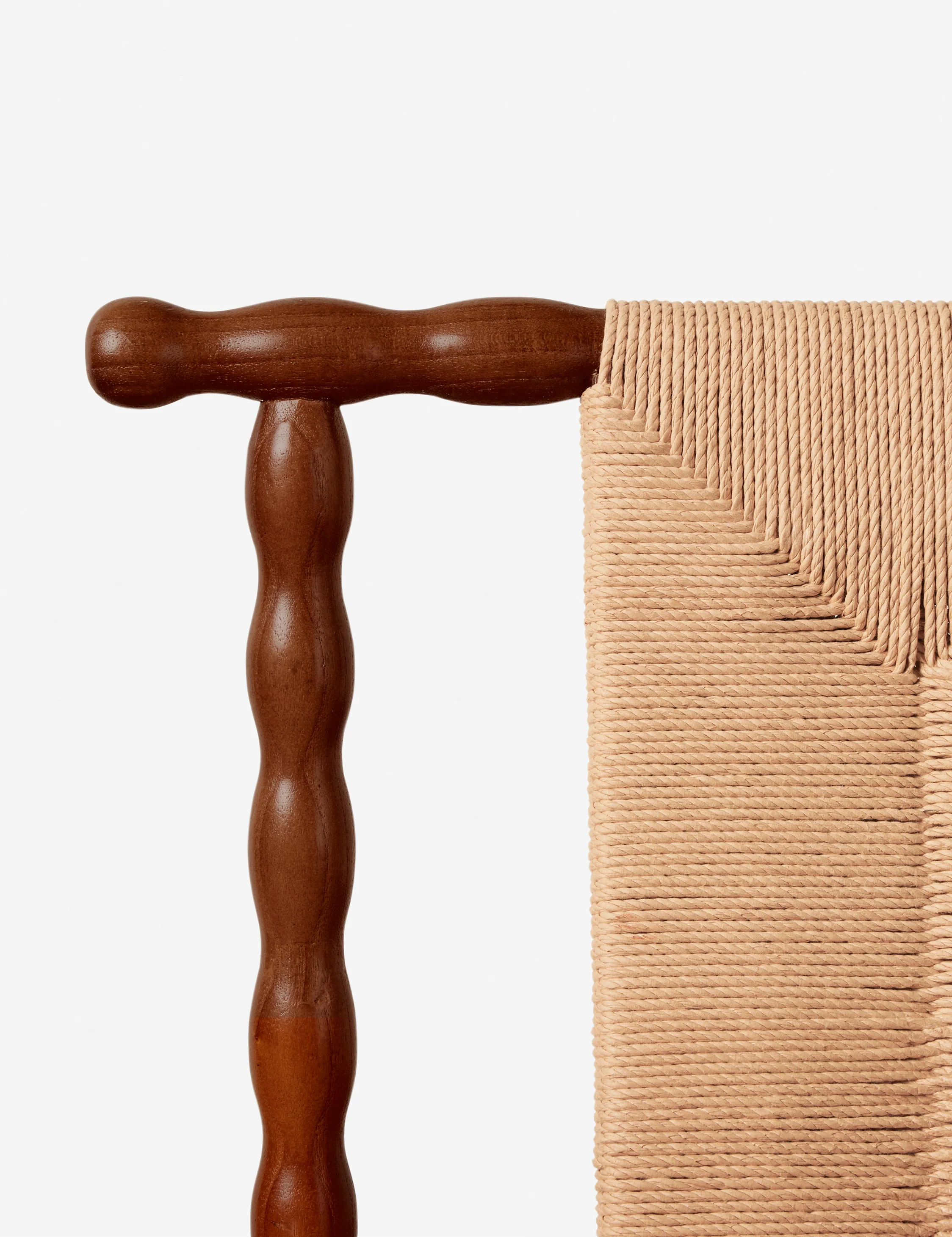 Wexler Dining Chair - Image 8