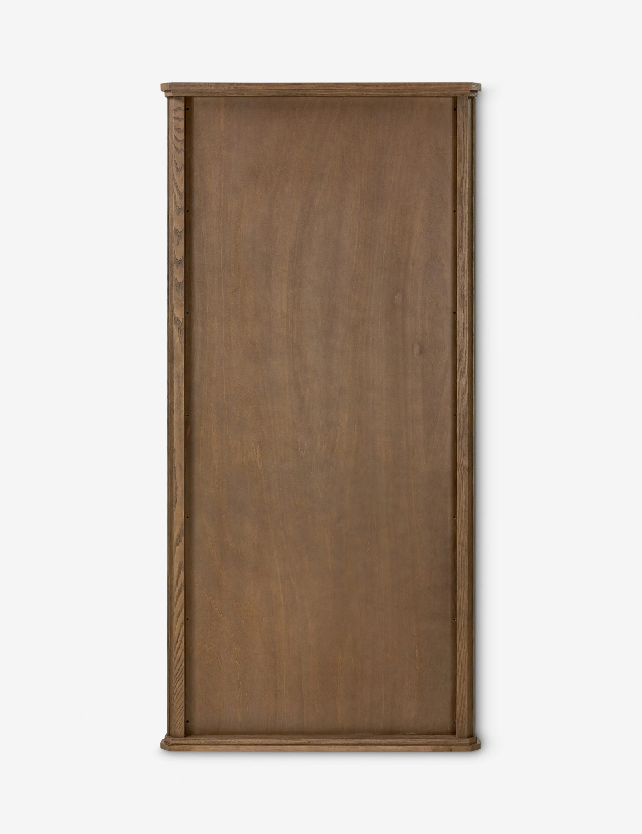 Whitney Floor Mirror - Image 7