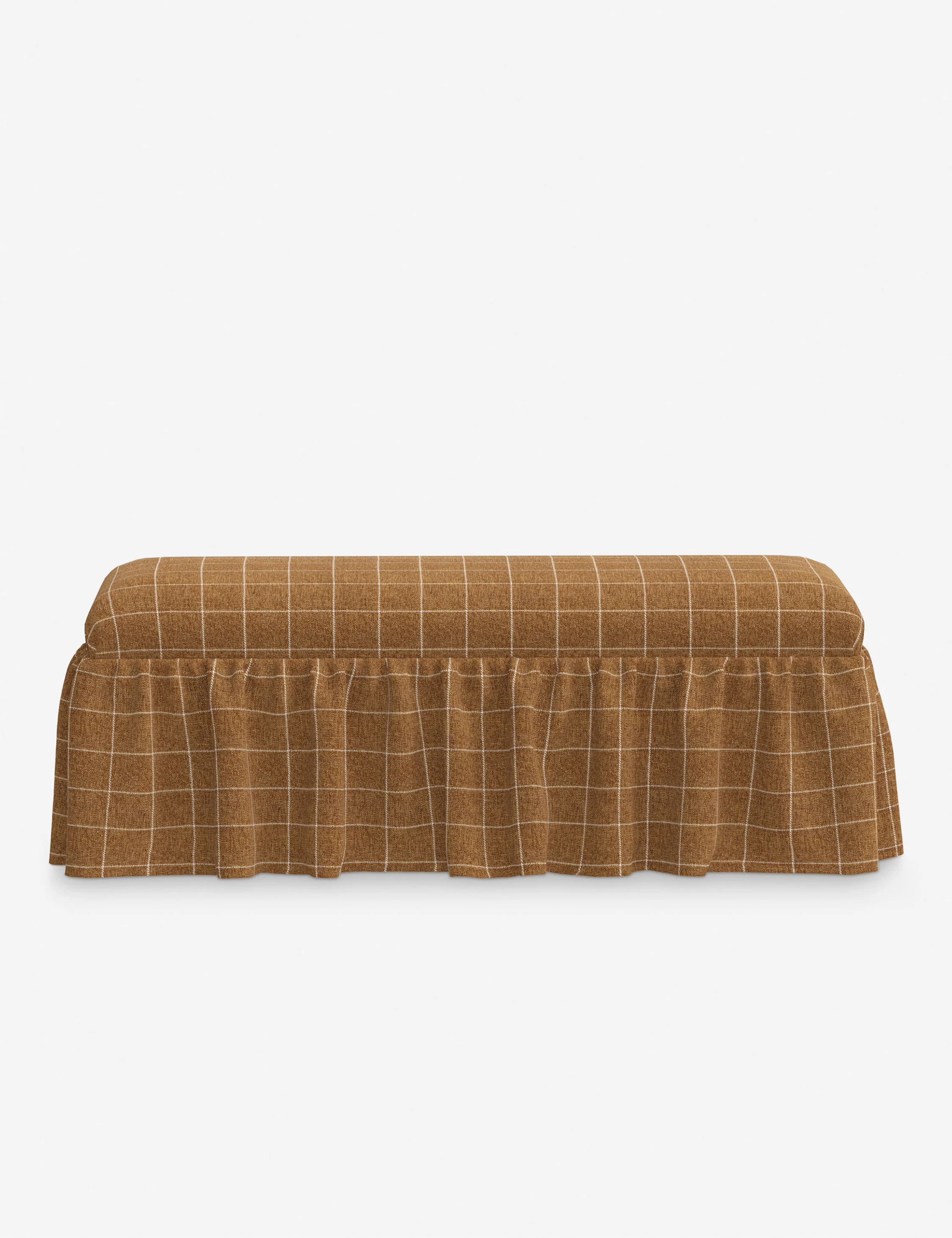 Wilm Dining Bench - Image 14