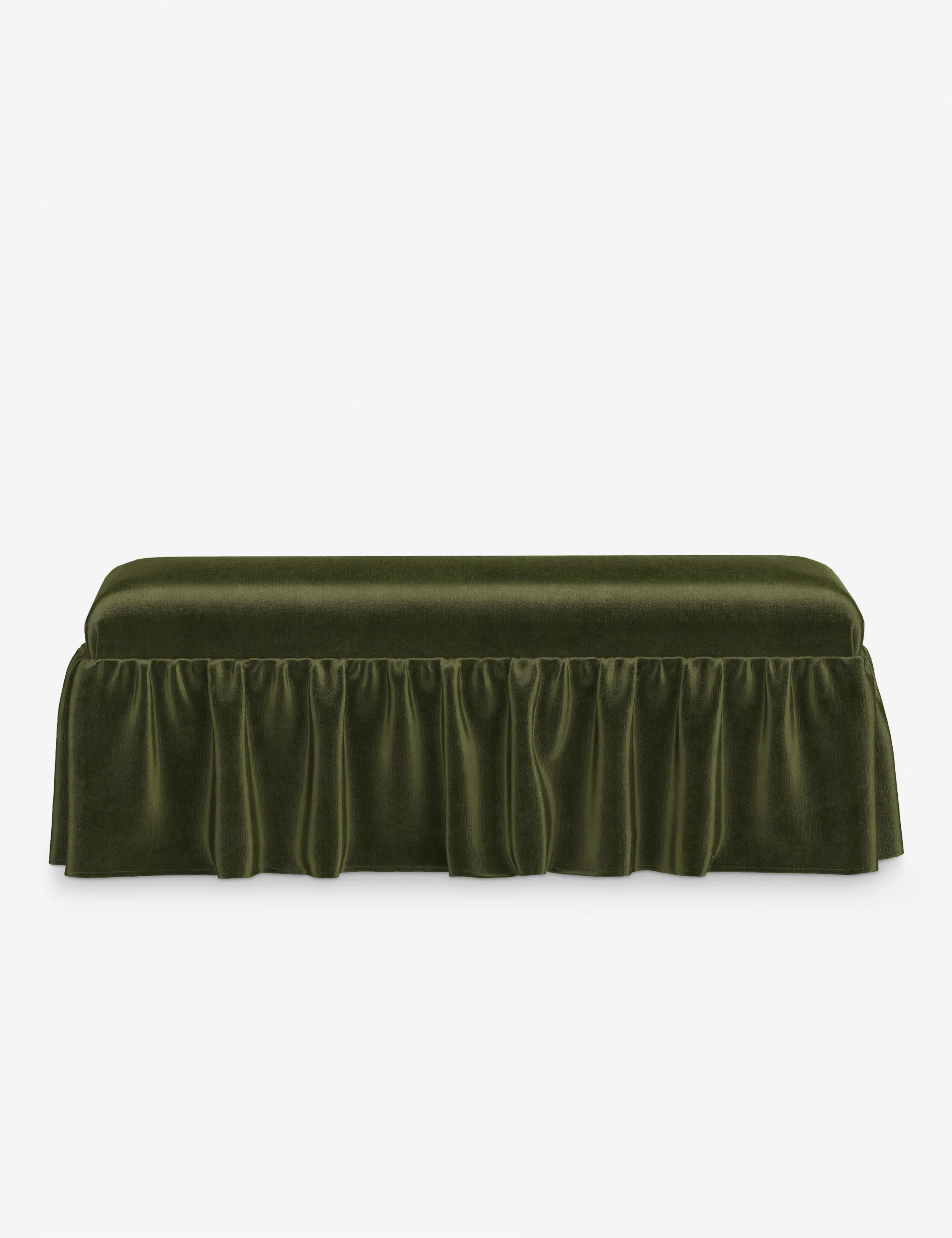 Wilm Dining Bench - Image 17