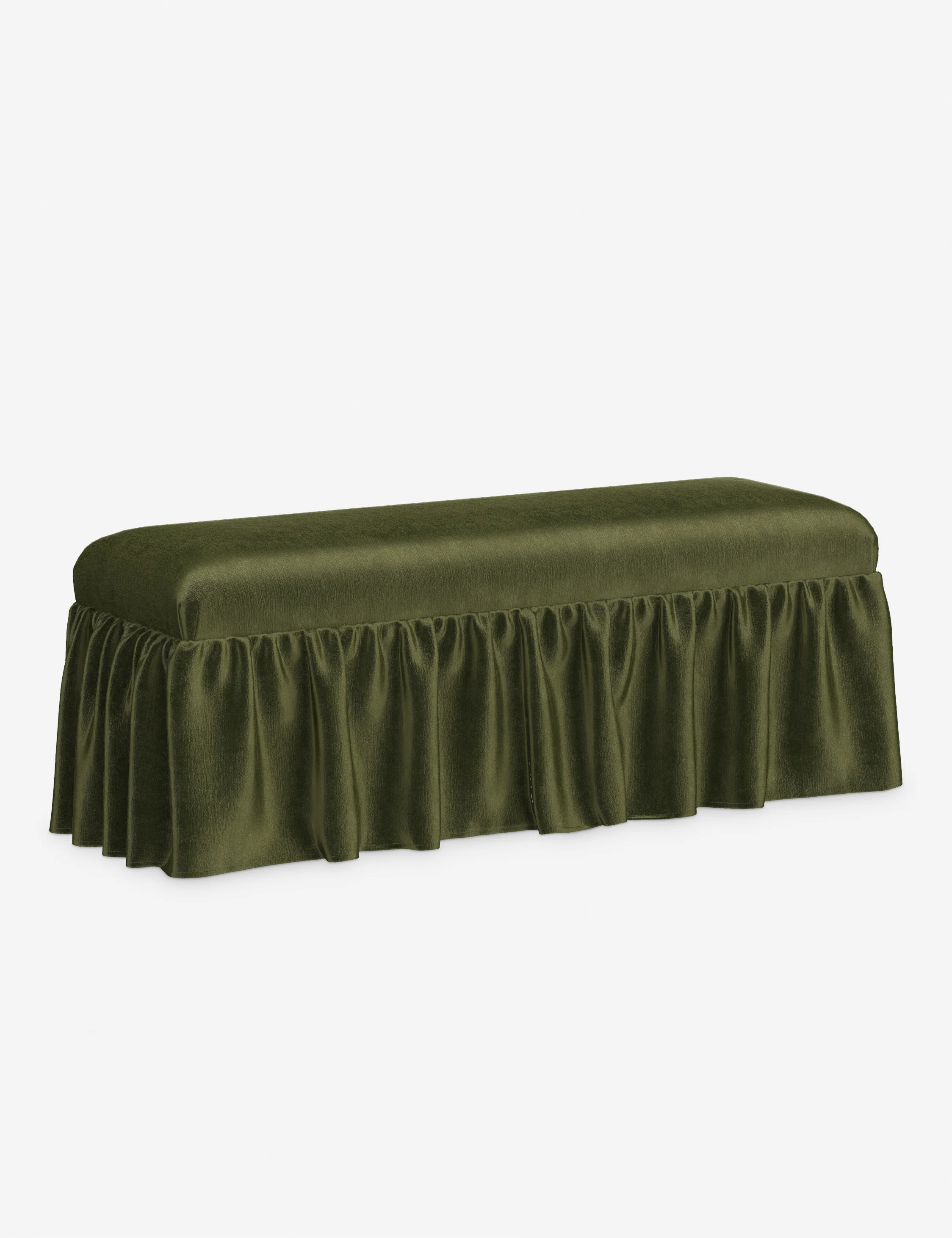 Wilm Dining Bench - Image 18