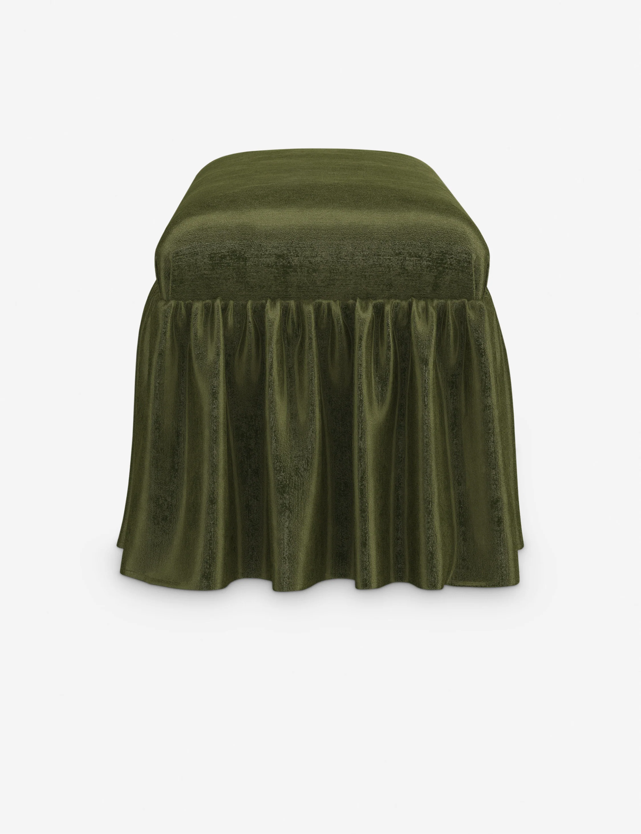 Wilm Dining Bench - Image 19