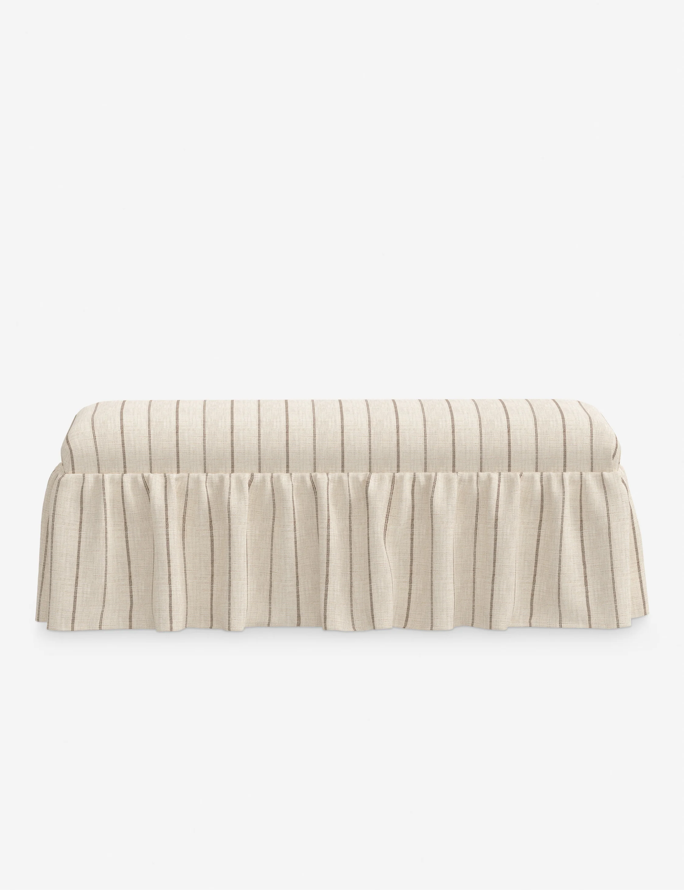 Wilm Dining Bench - Image 20