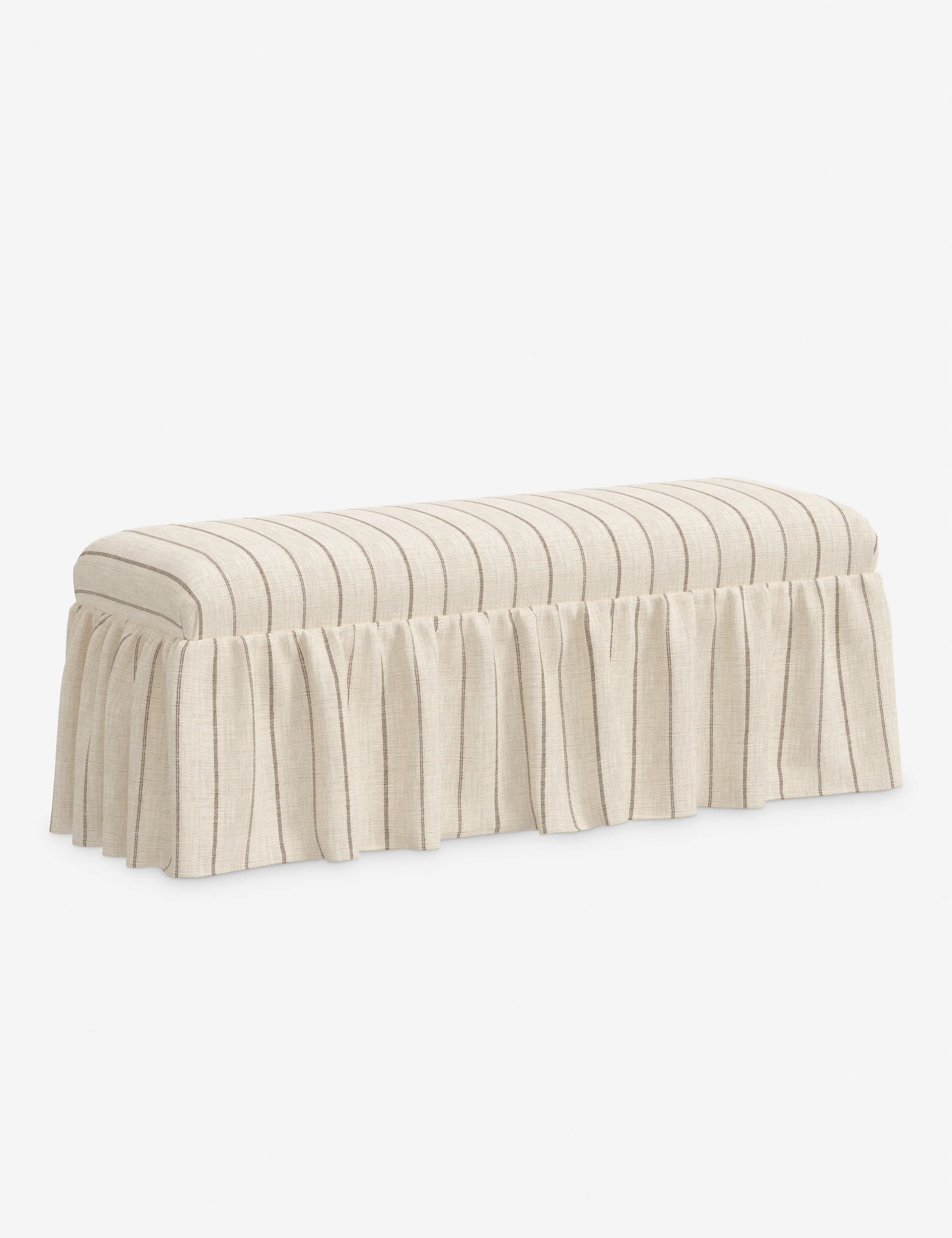 Wilm Dining Bench - Image 21
