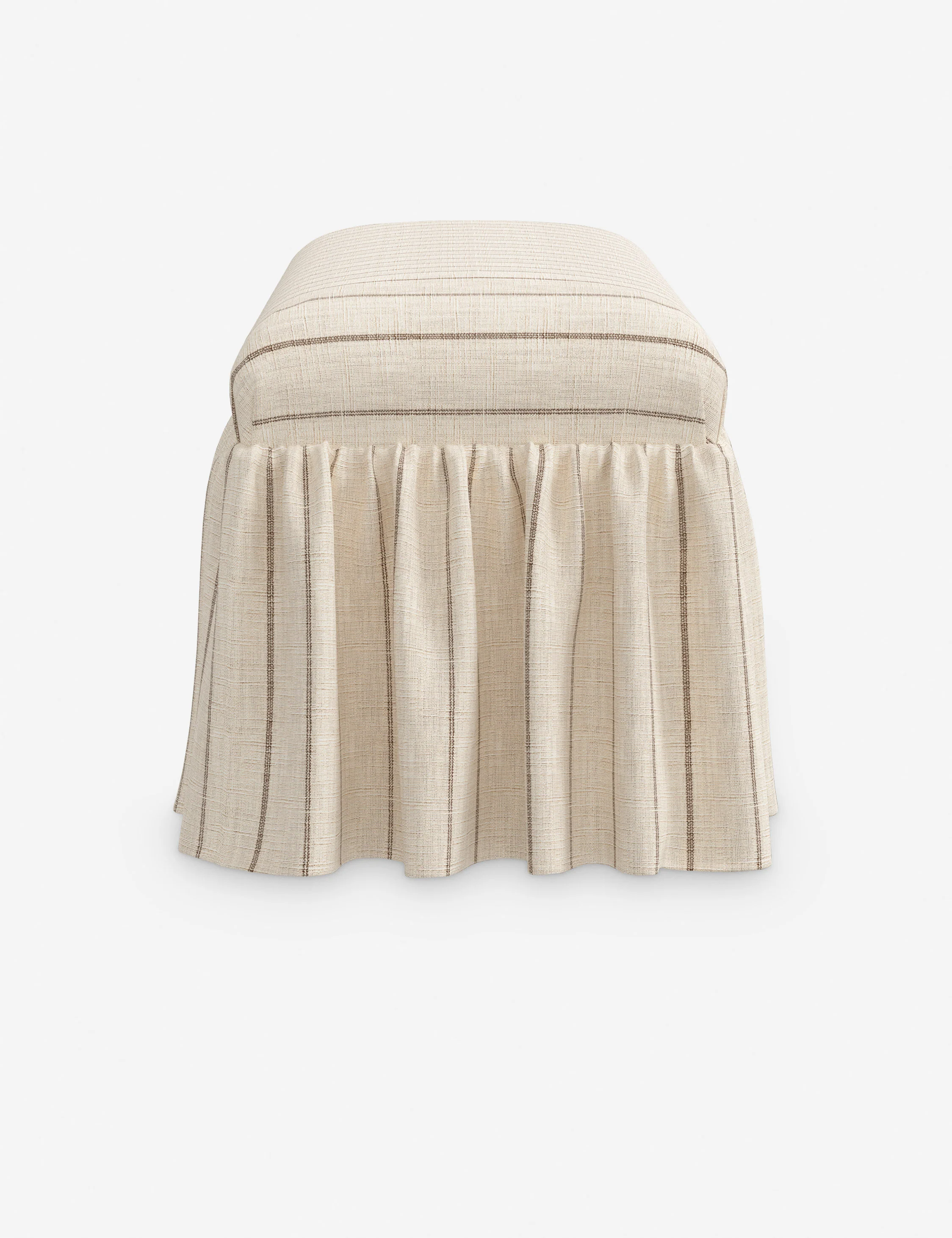 Wilm Dining Bench - Image 22