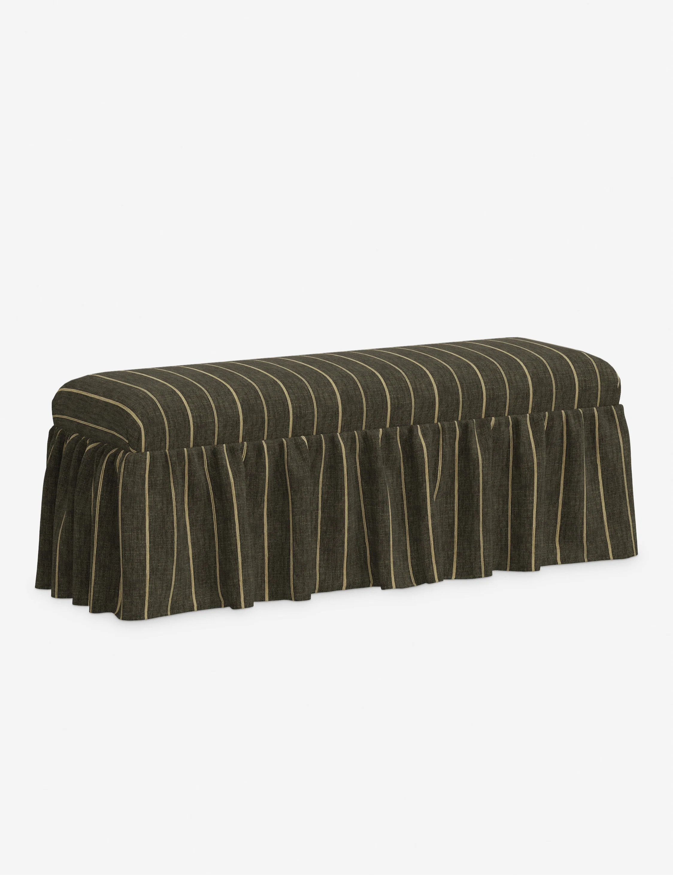 Wilm Dining Bench - Image 24