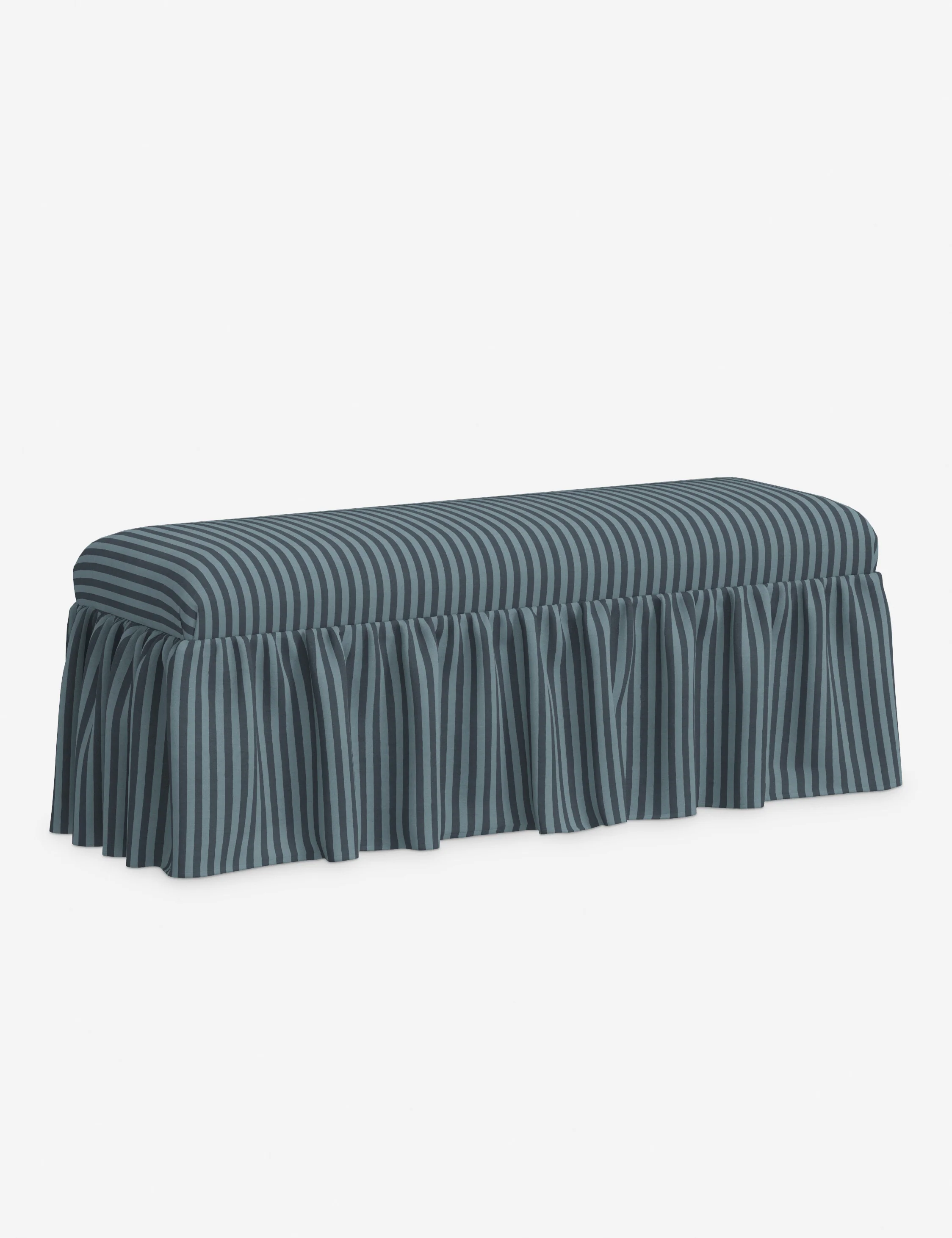 Wilm Dining Bench - Image 26
