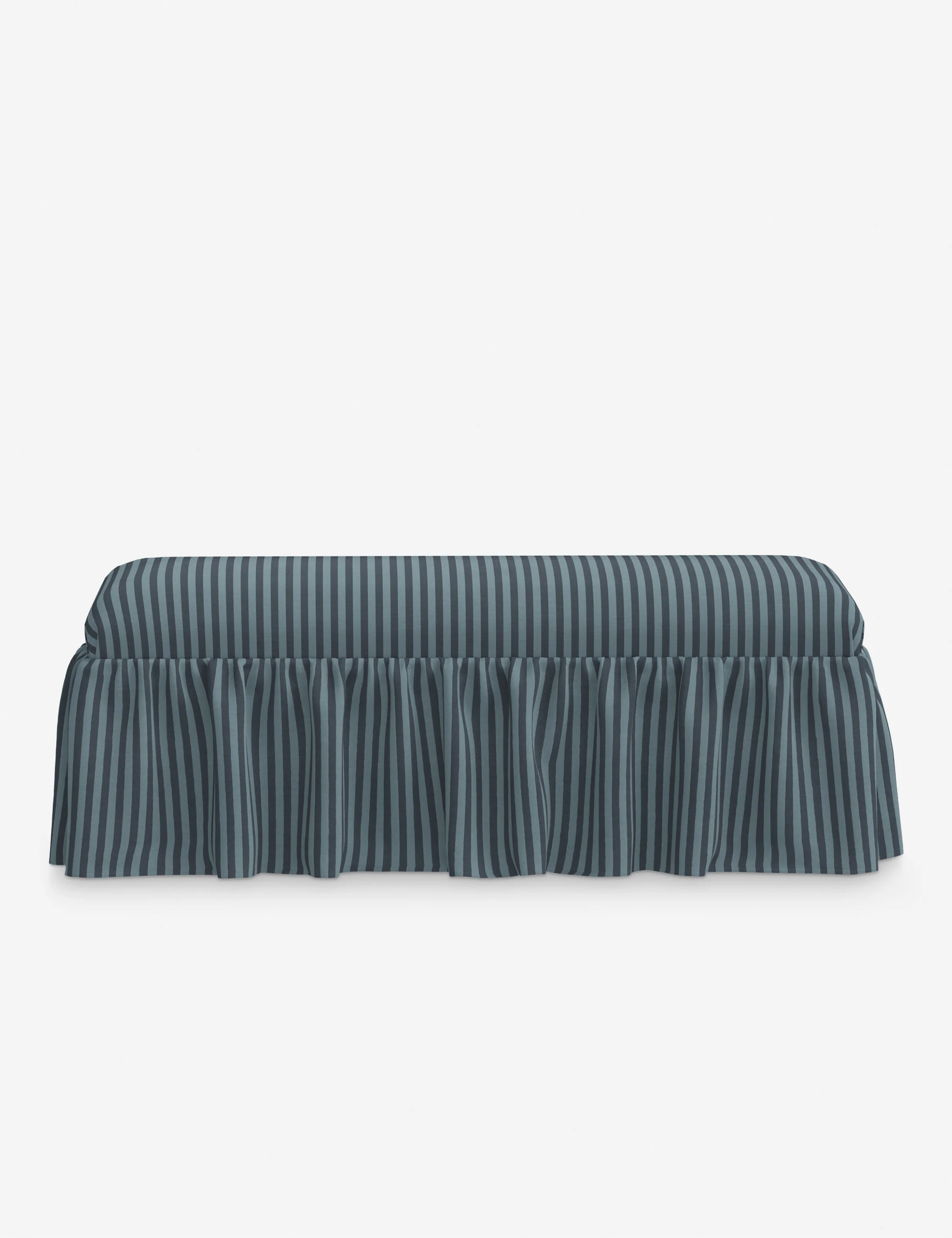 Wilm Dining Bench - Image 27
